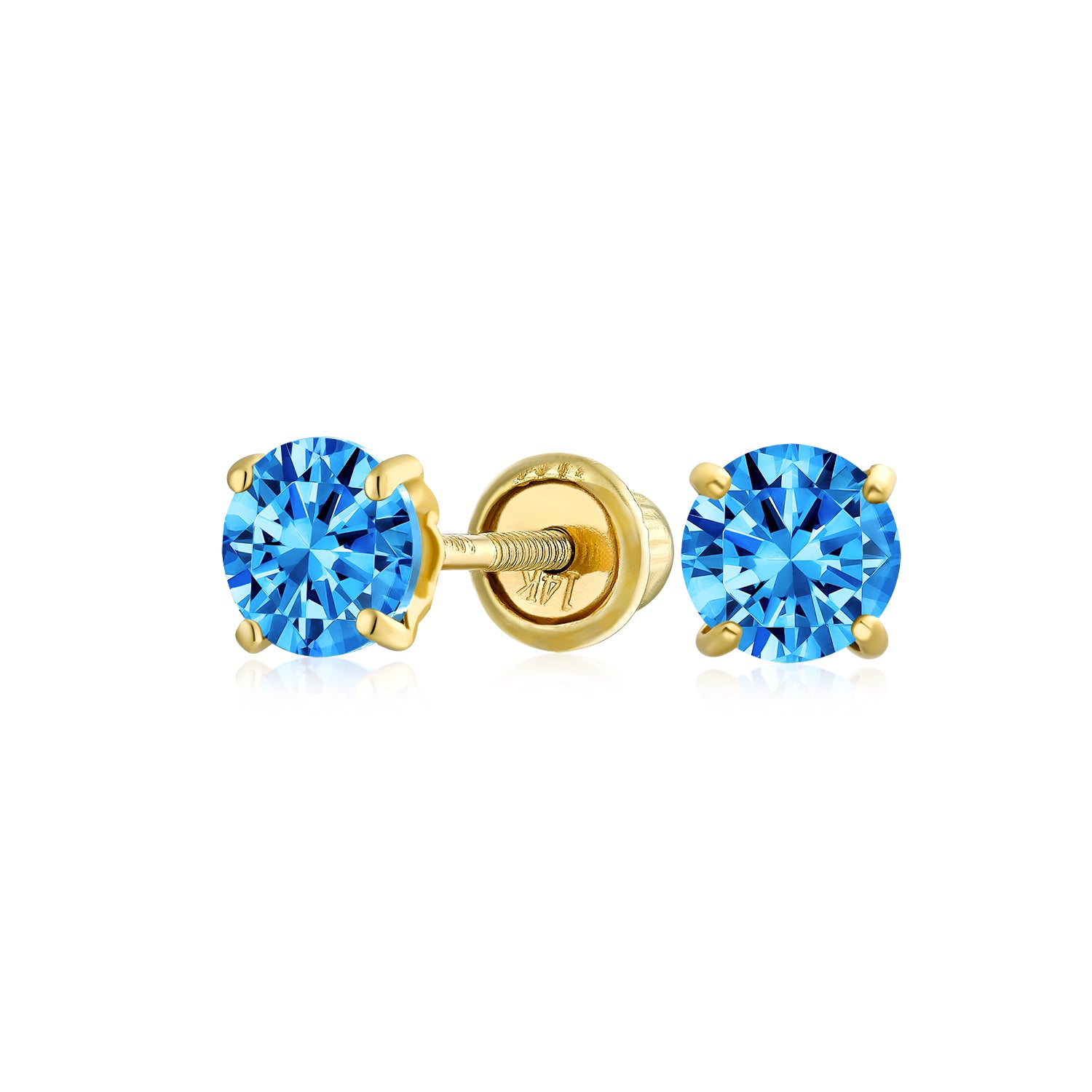 Aqua | Image1