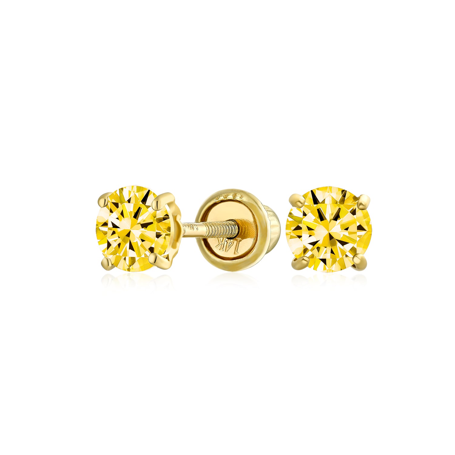 Yellow | Image1