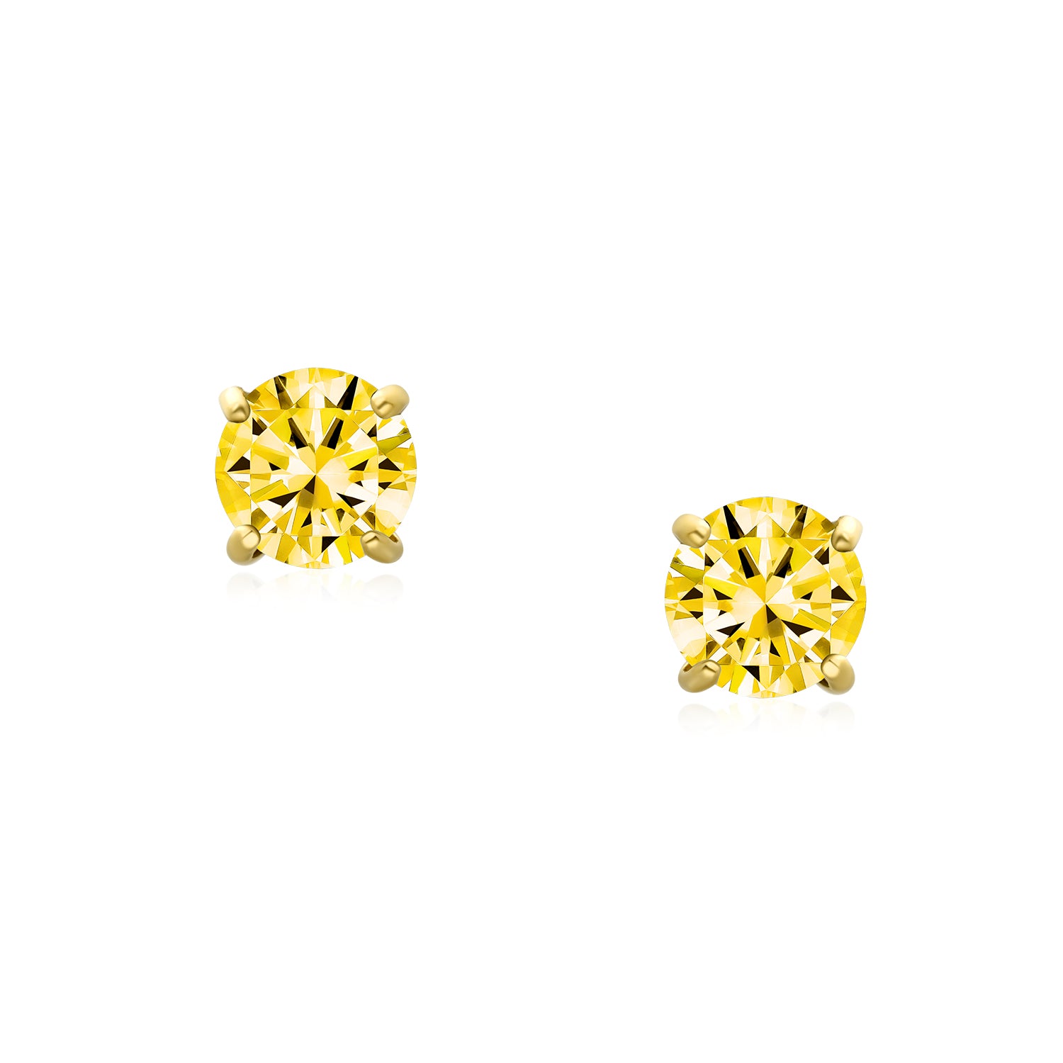 Yellow | Image2