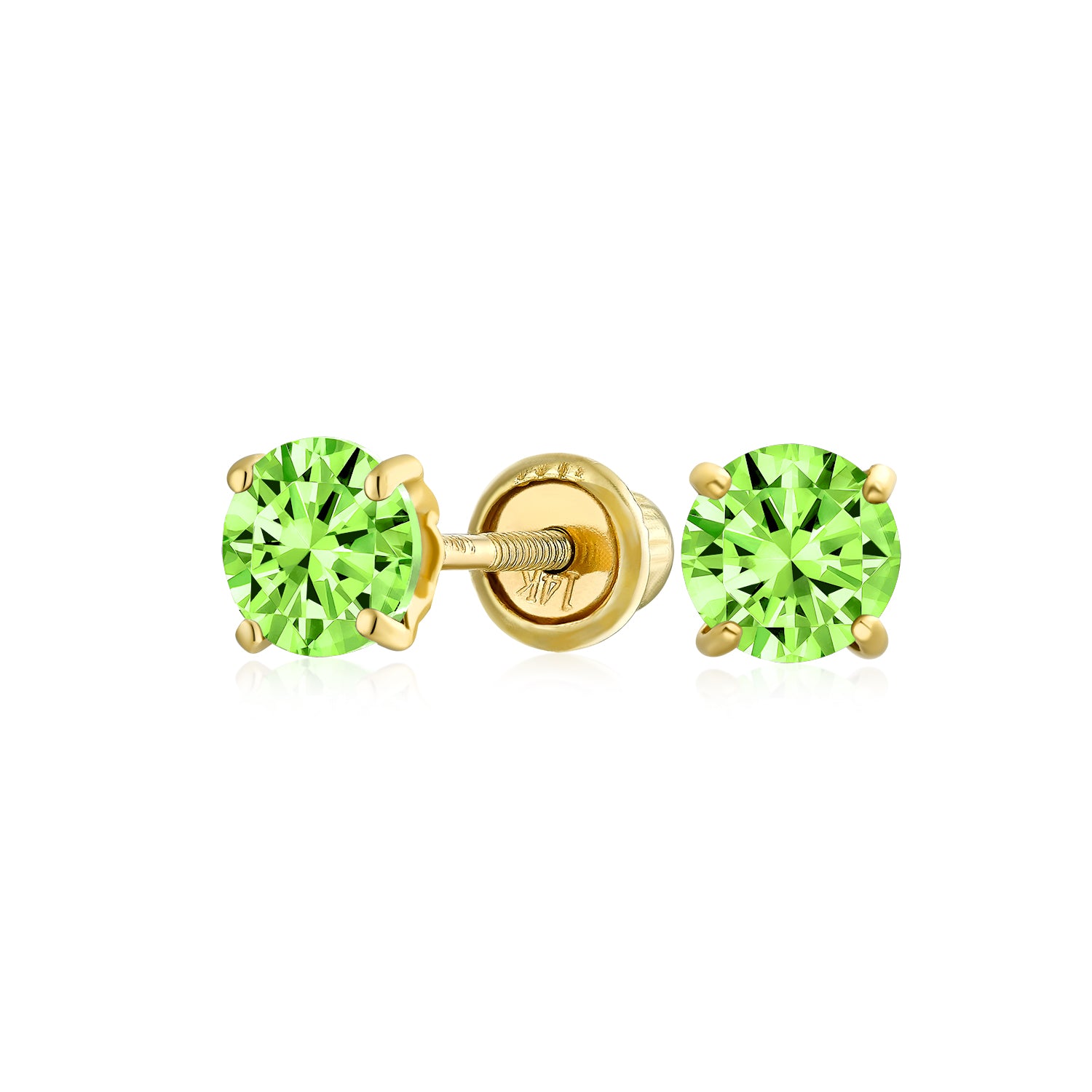 Light Green | Image1