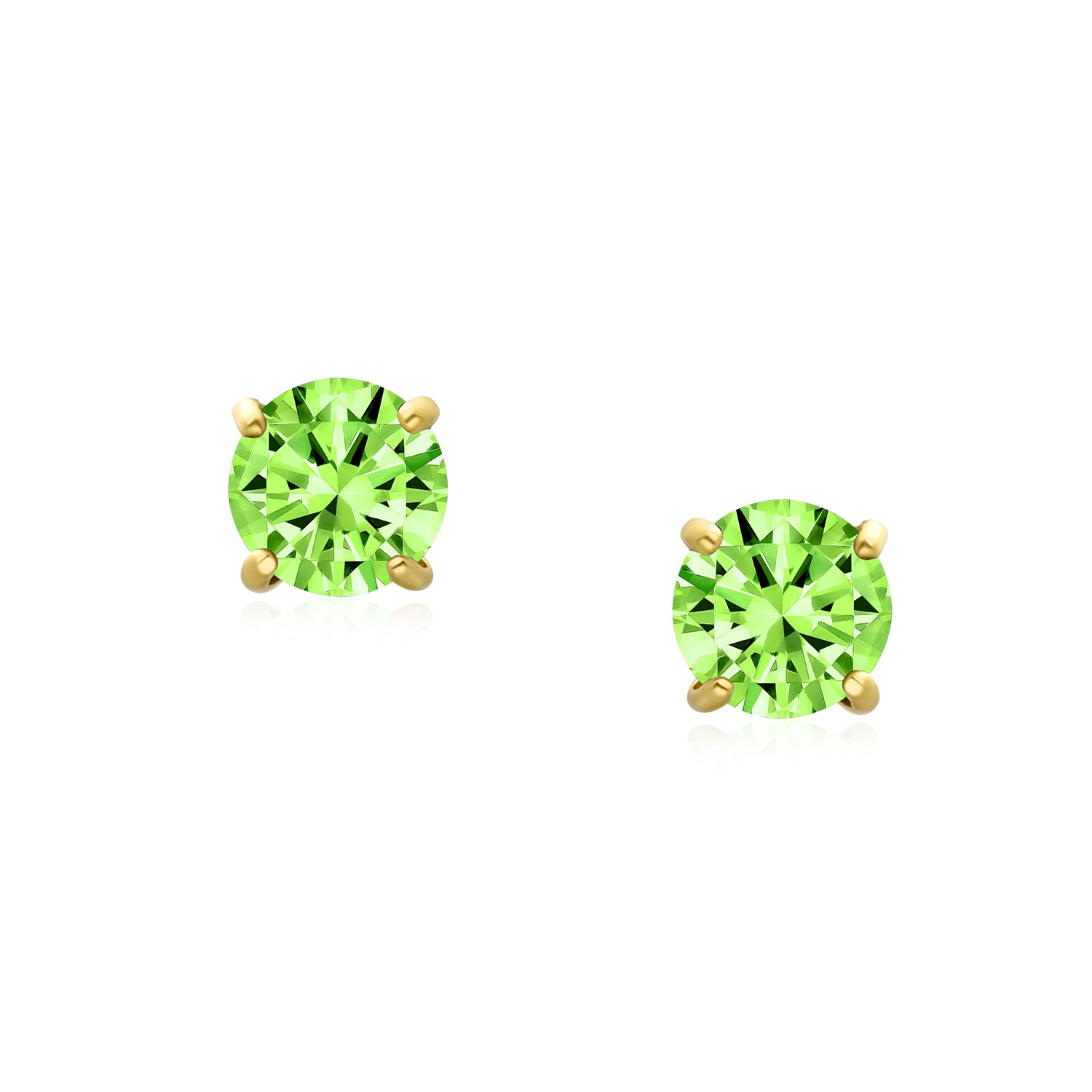 Light Green | Image2