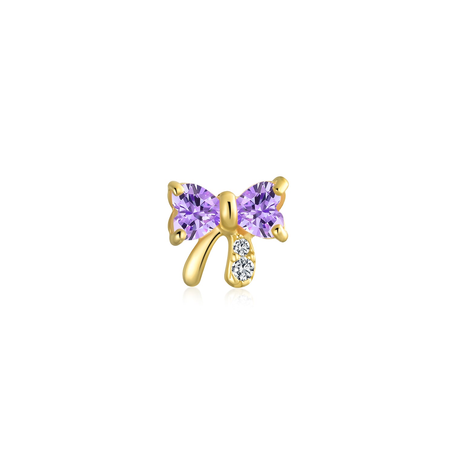Light Purple