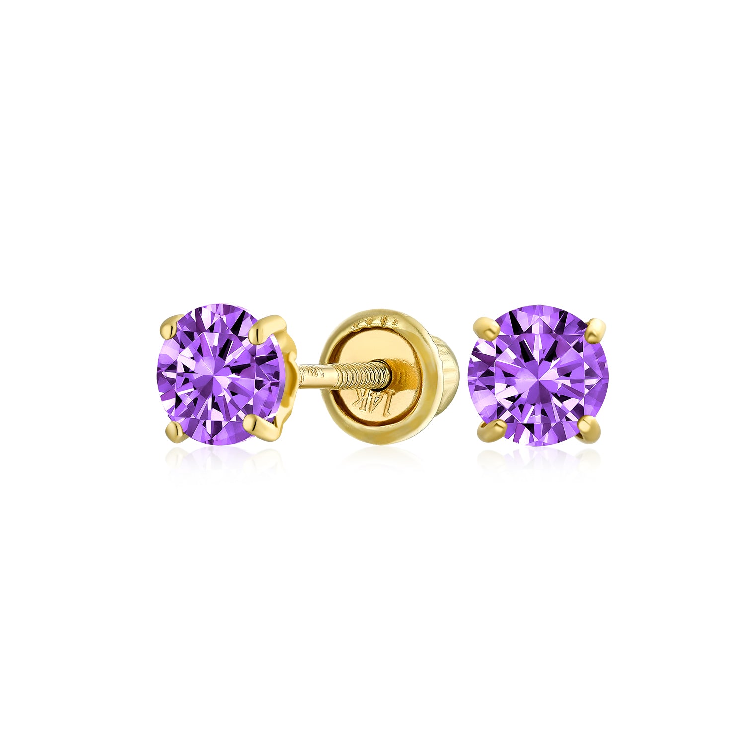 Purple | Image1
