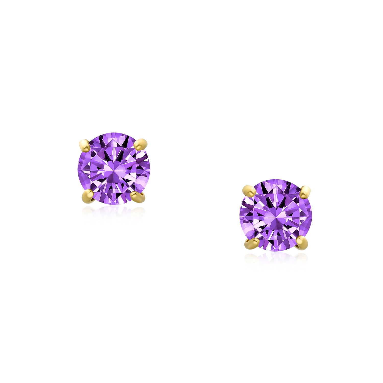 Purple | Image2