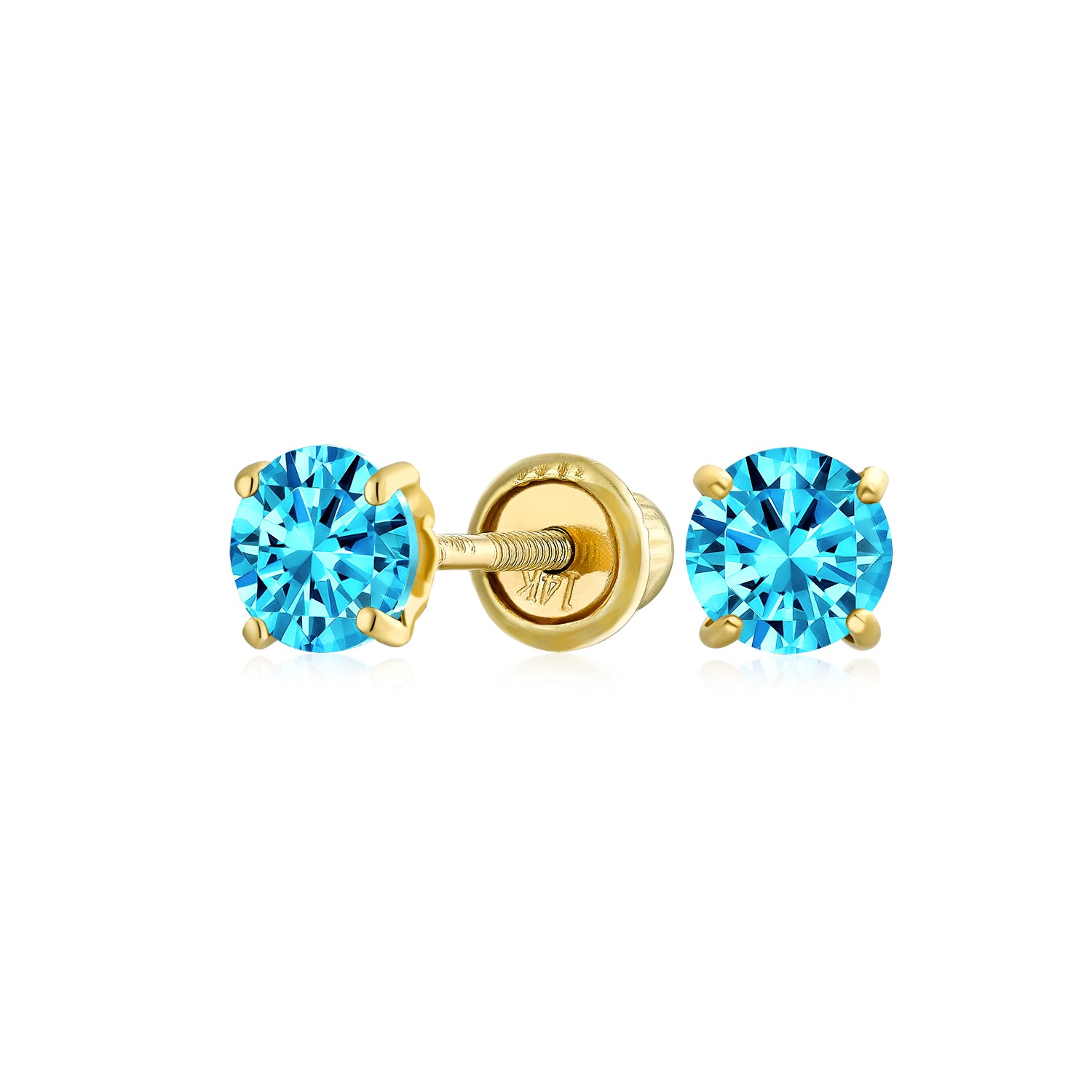 Light Blue | Image1