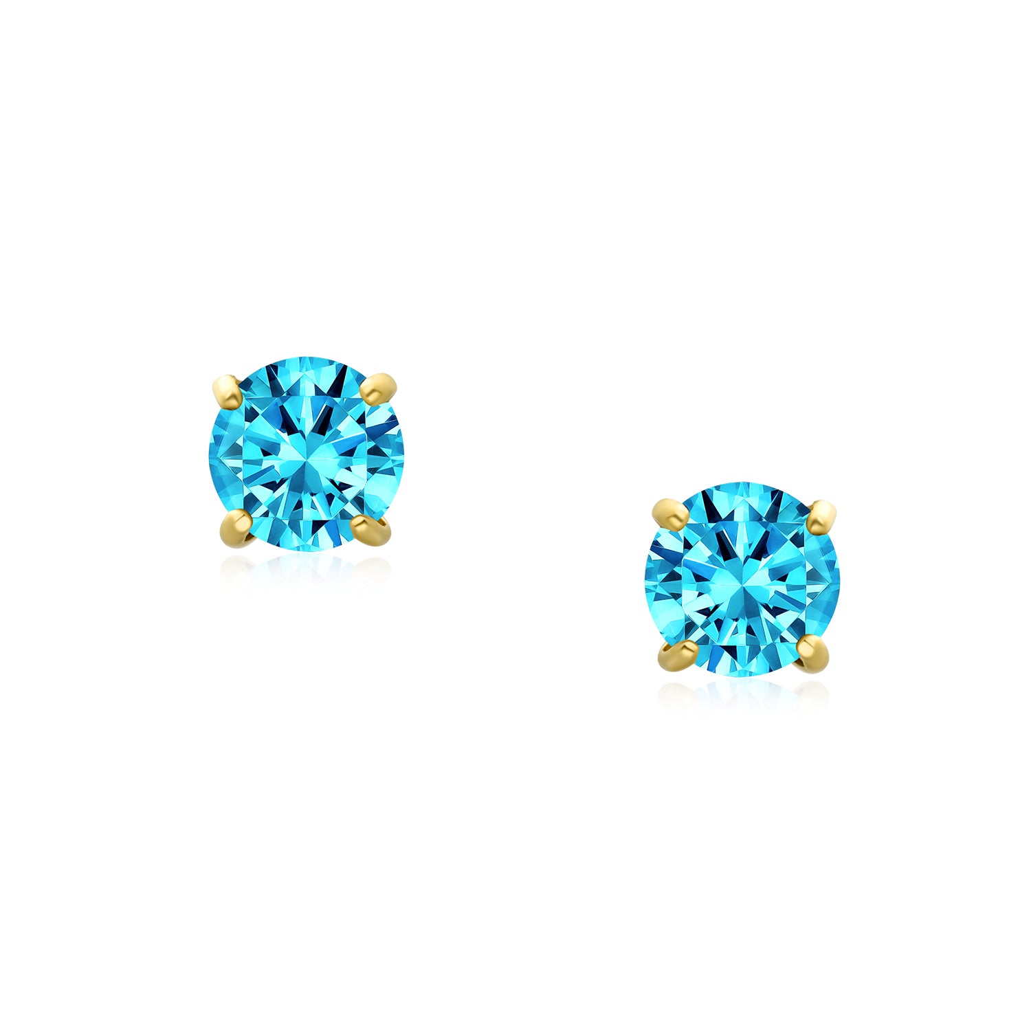 Light Blue | Image2