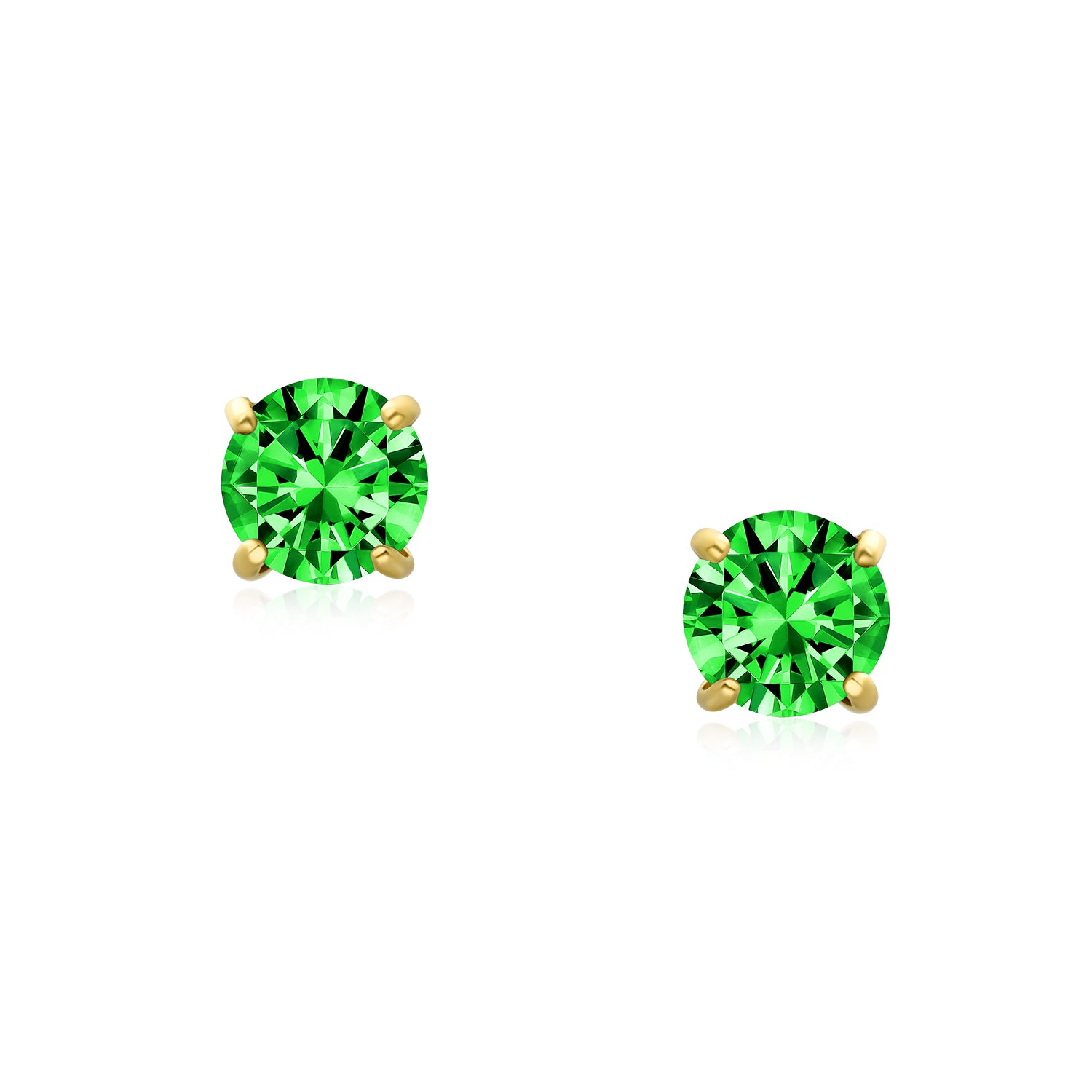 Dark Green | Image2