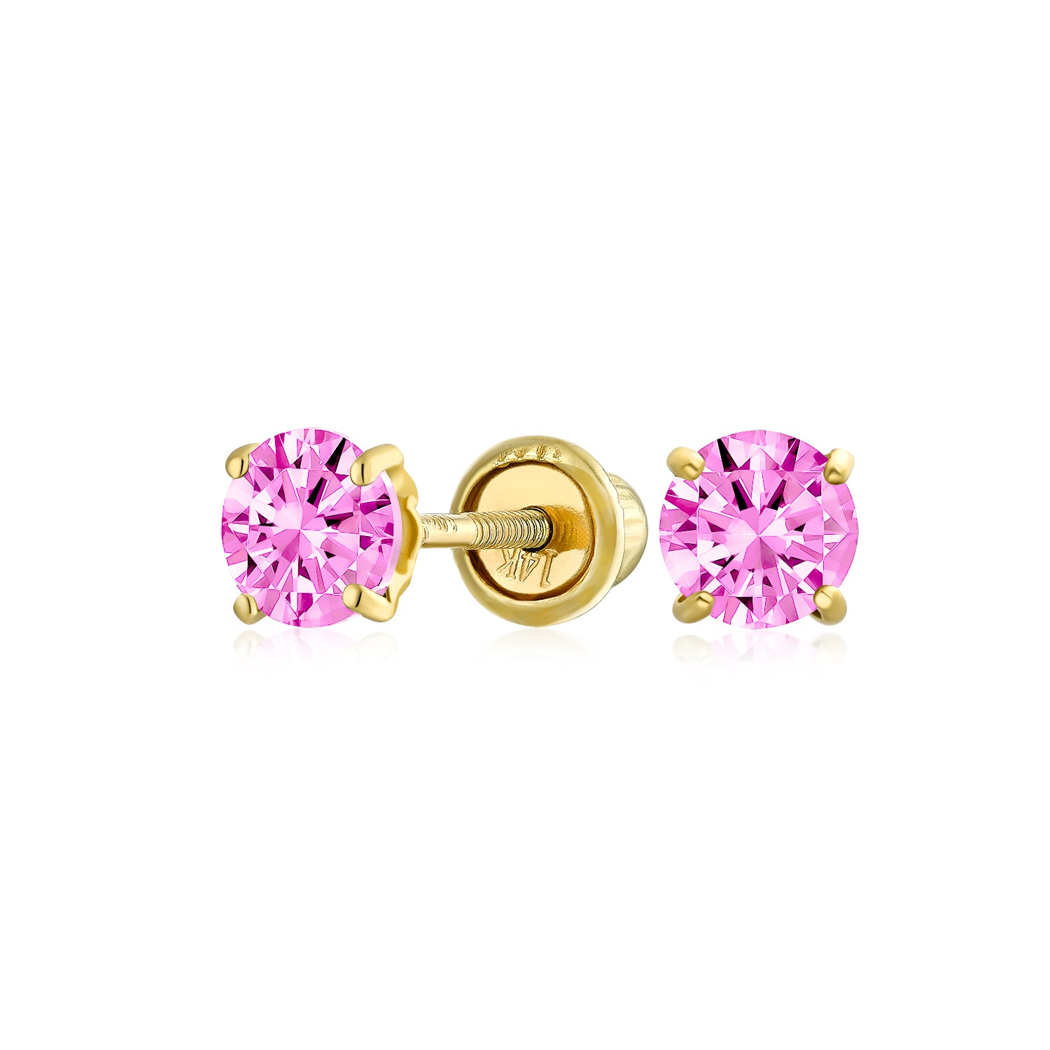 Pink | Image1