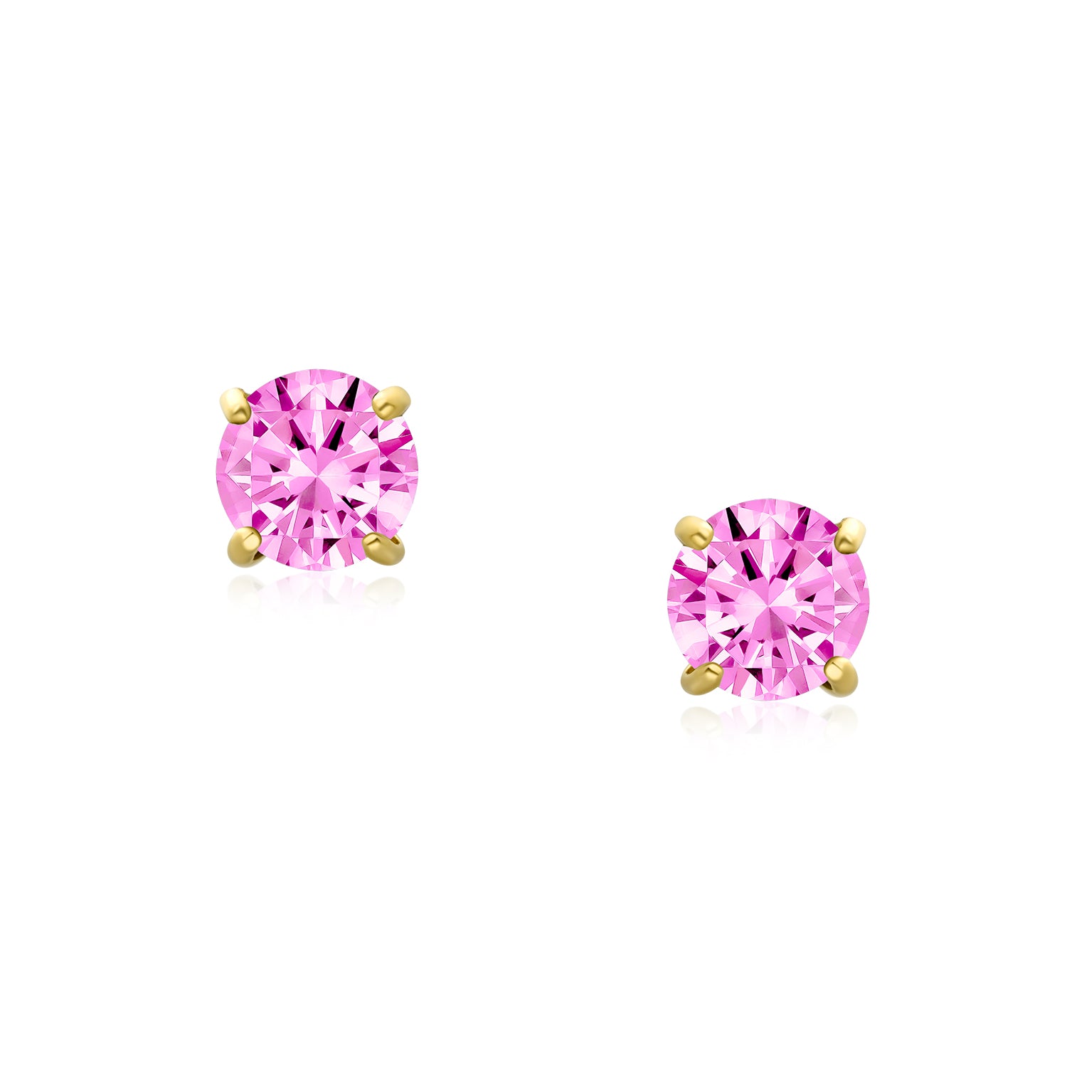 Pink | Image2