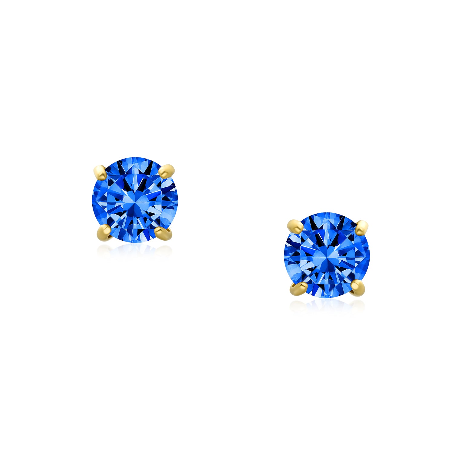 Dark Blue | Image2