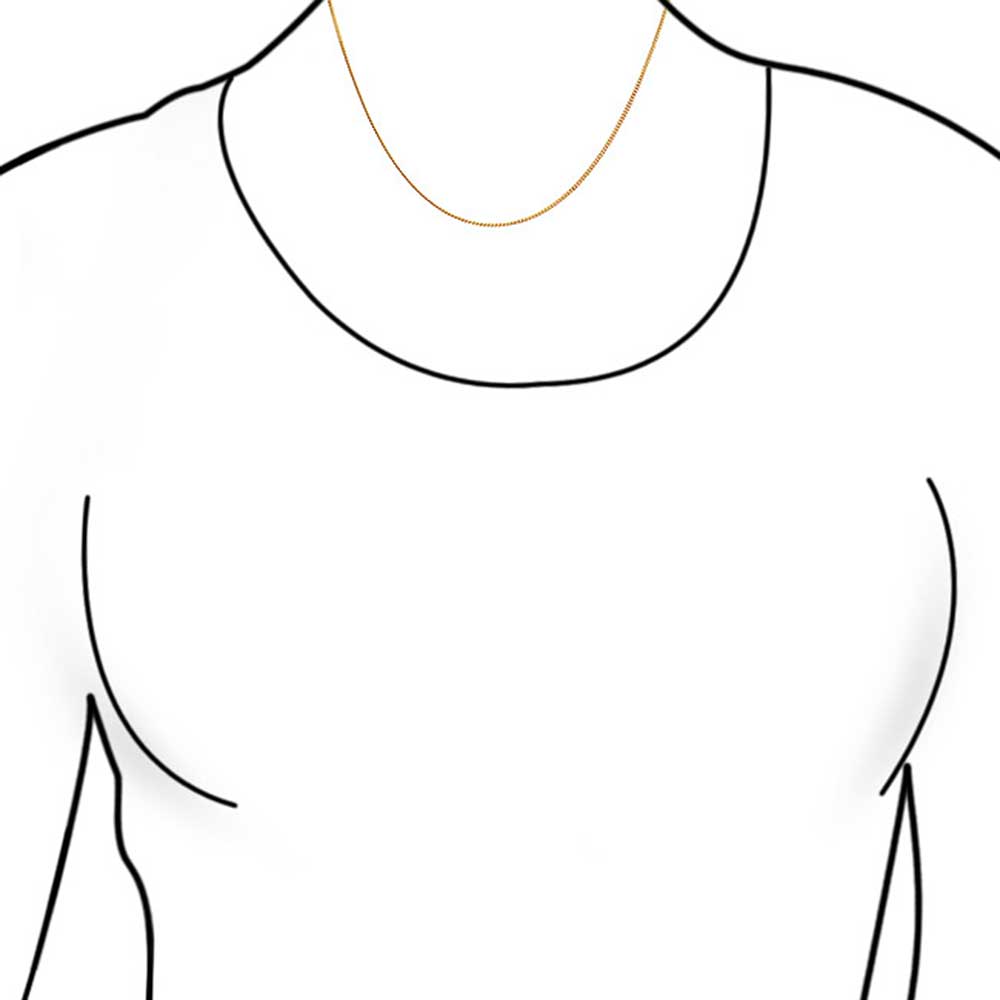 Gold-Tone | Image3