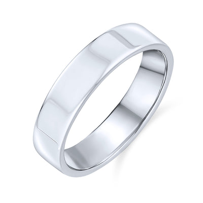 Men's Rings. Sterling Silver, Signet, Wedding Bands, Tungsten Rings ...