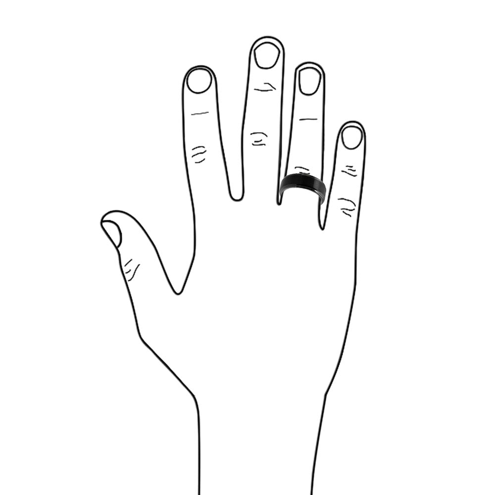 Black | Image3