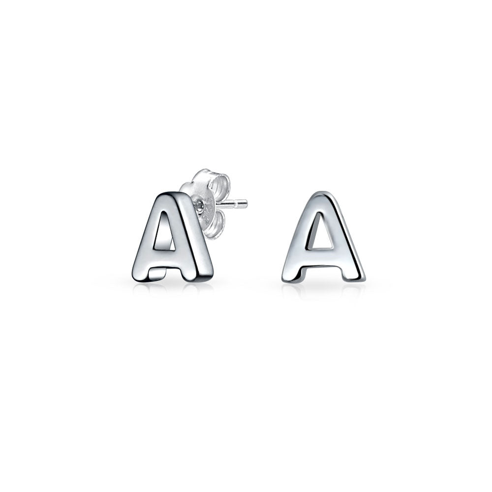 Silver A