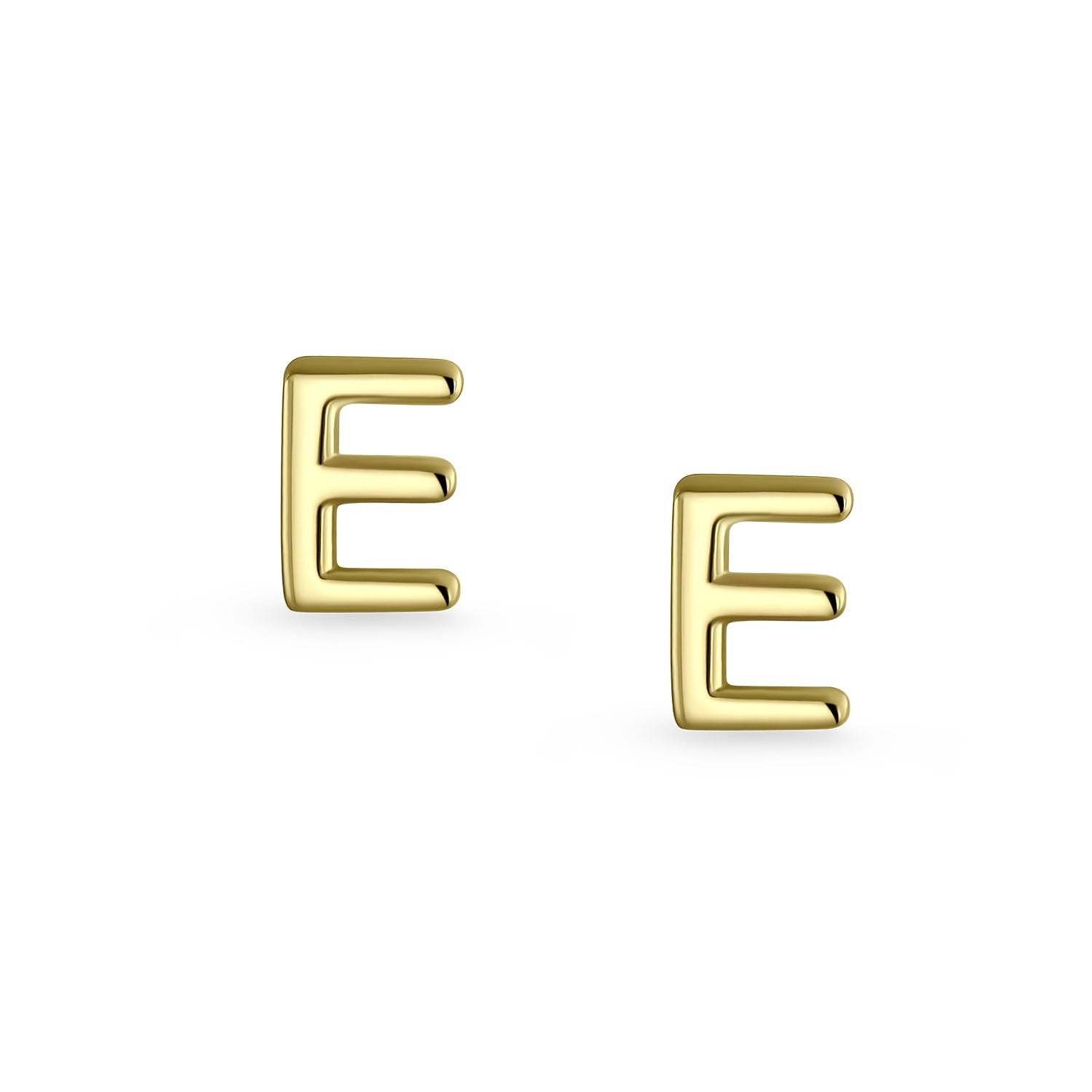 Gold E