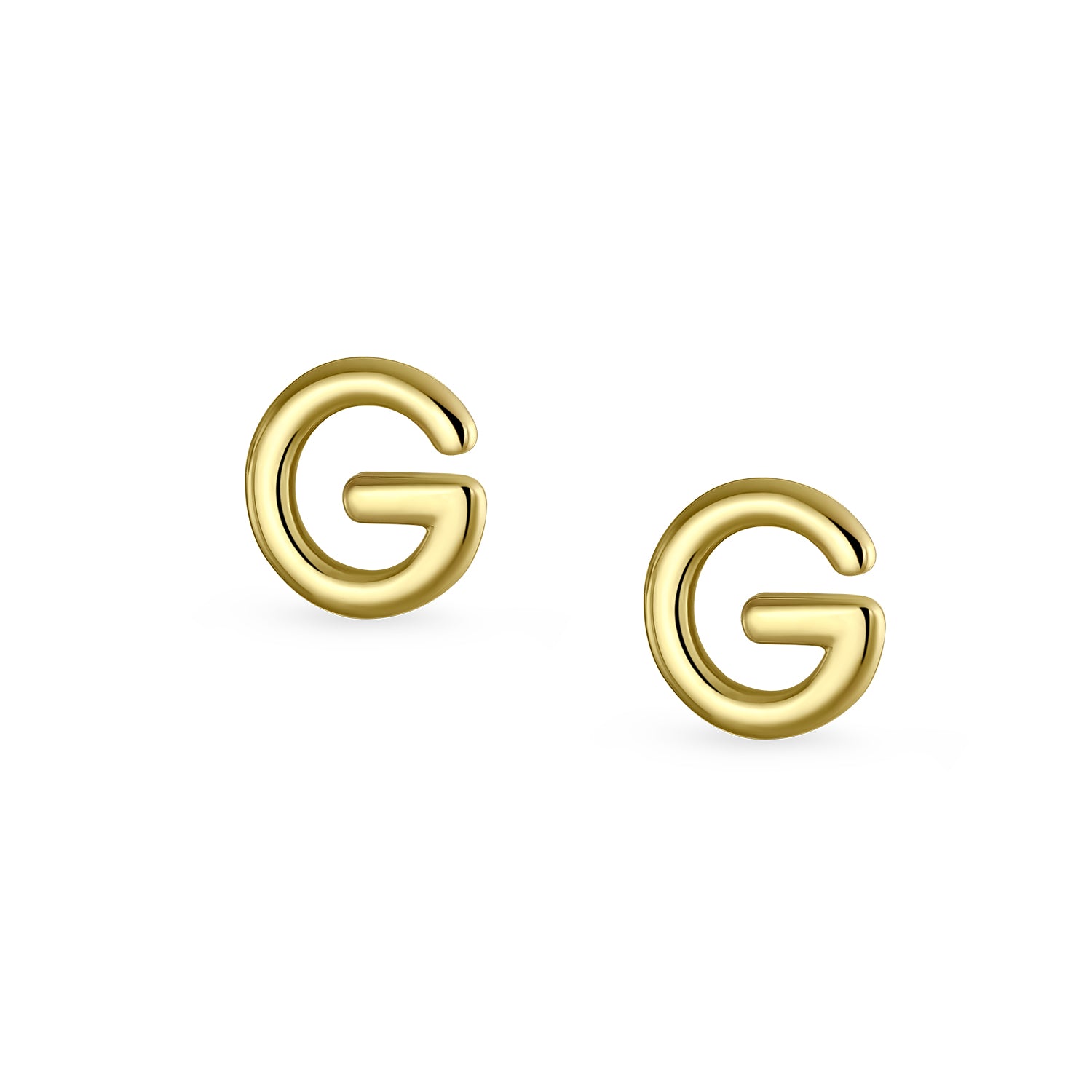 Gold G