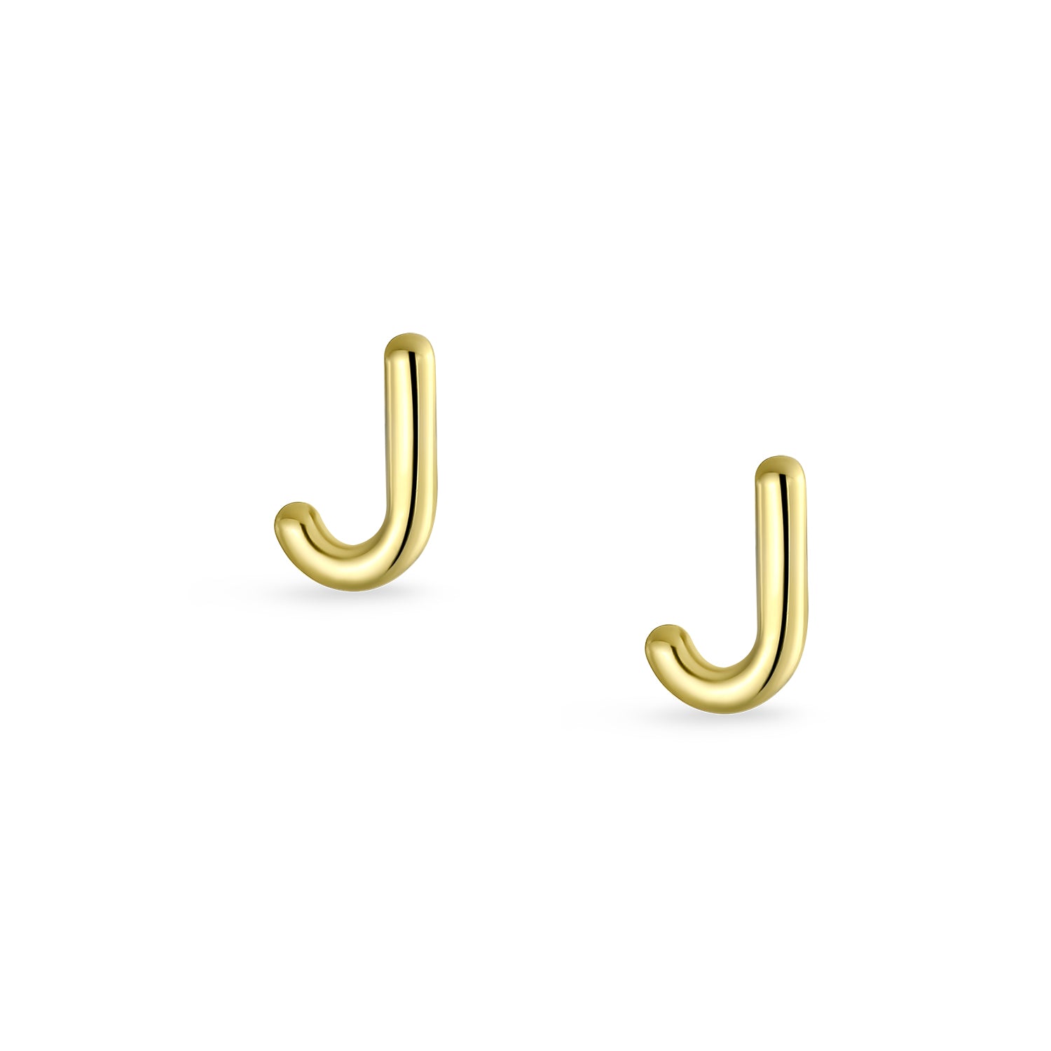 Gold J