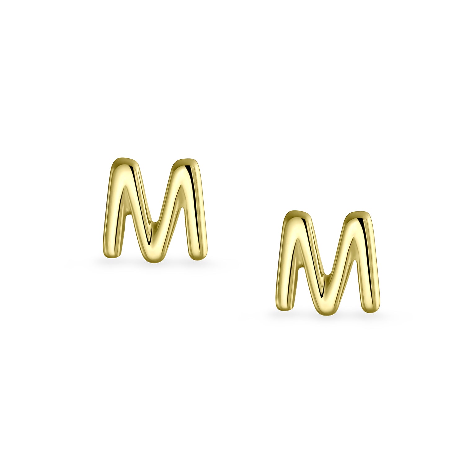 Gold M