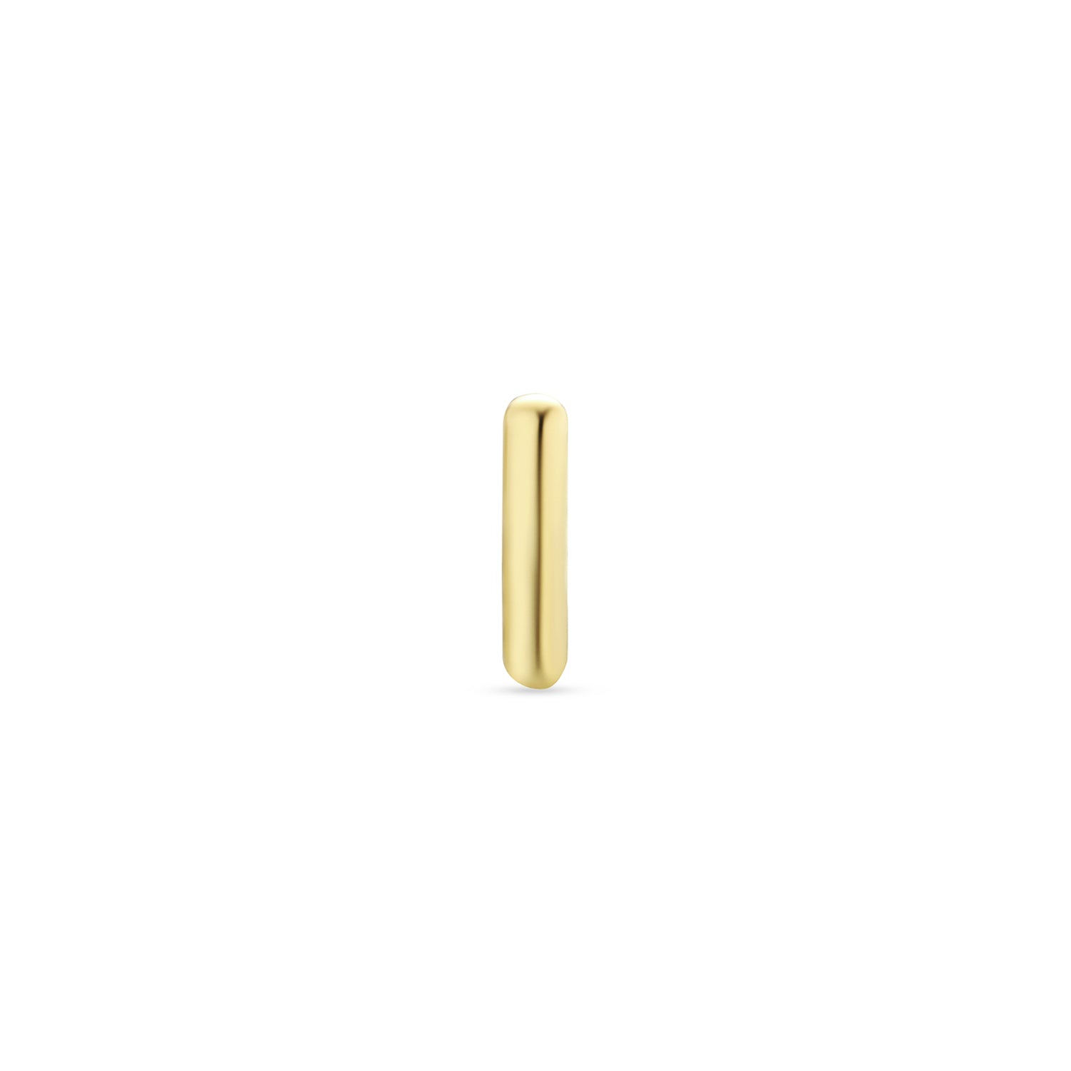 Gold I