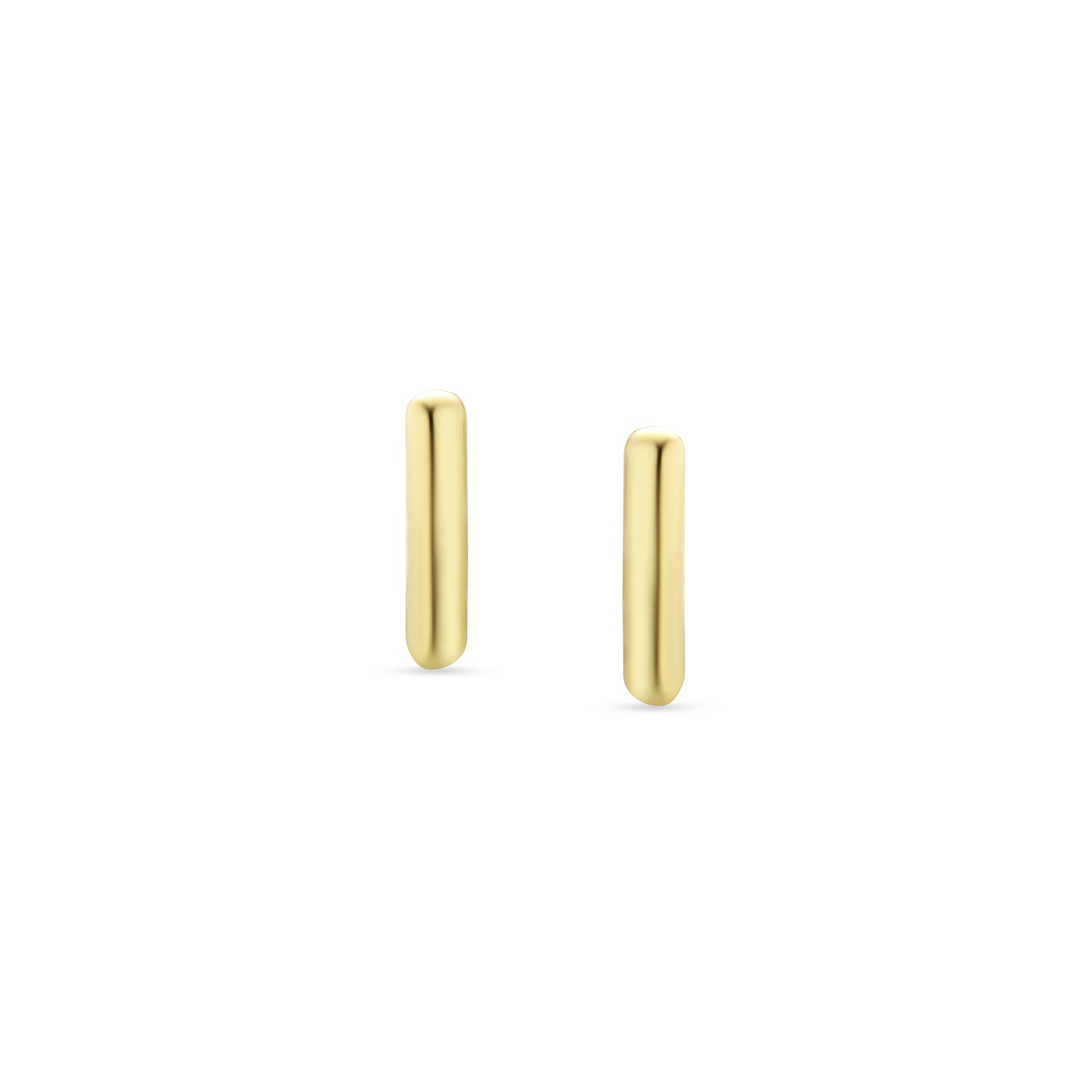 Gold I