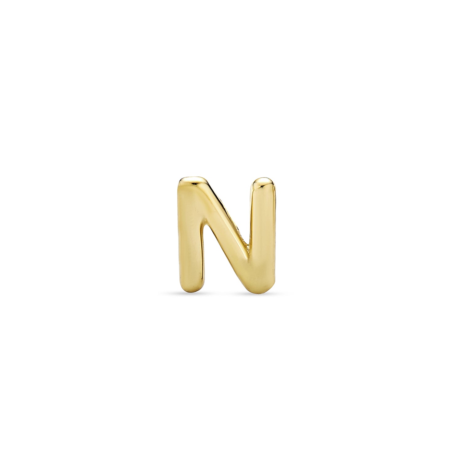 Gold N