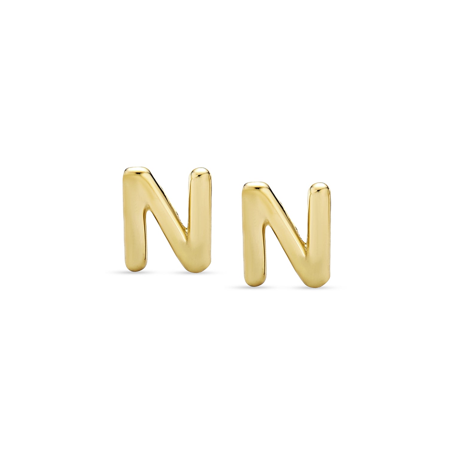 Gold N