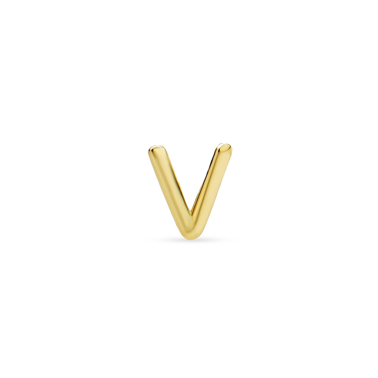 Gold V