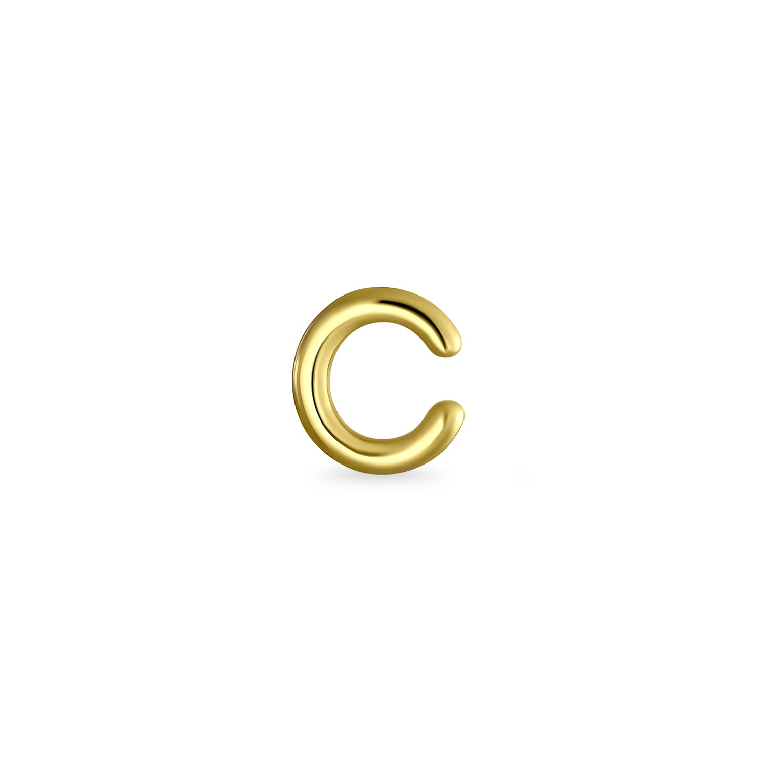 Gold C