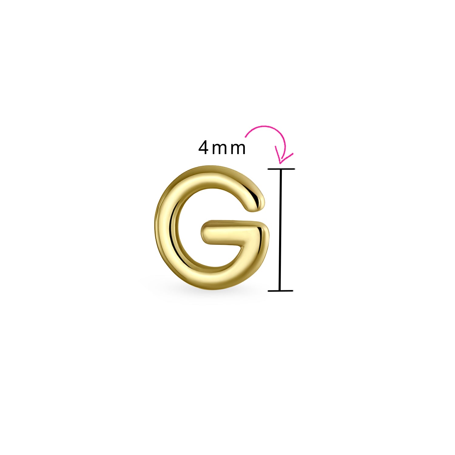 Gold G