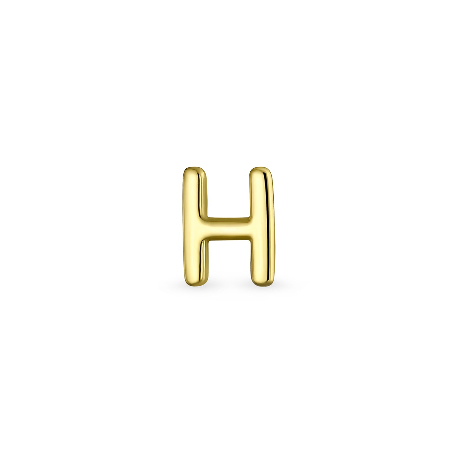 Gold H