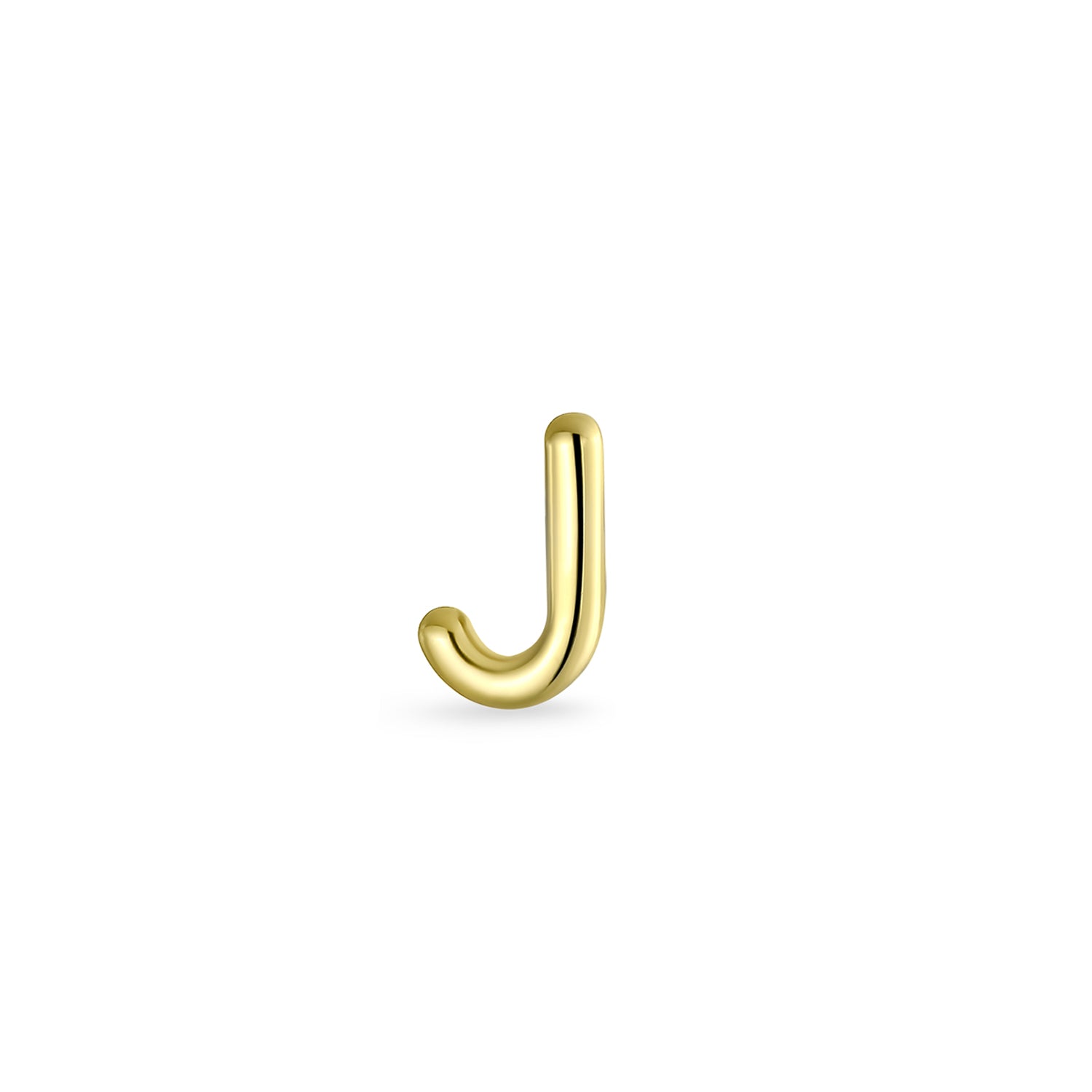 Gold J