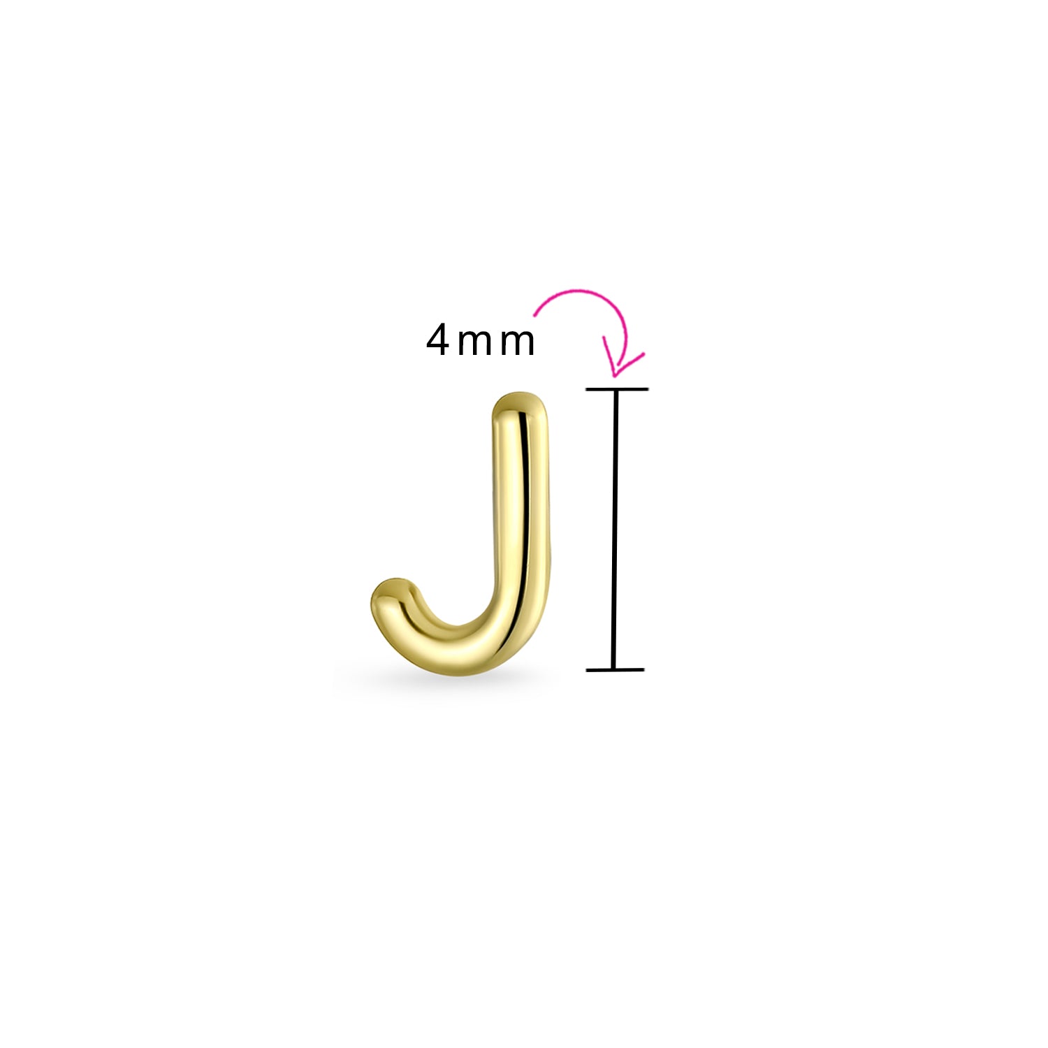 Gold J