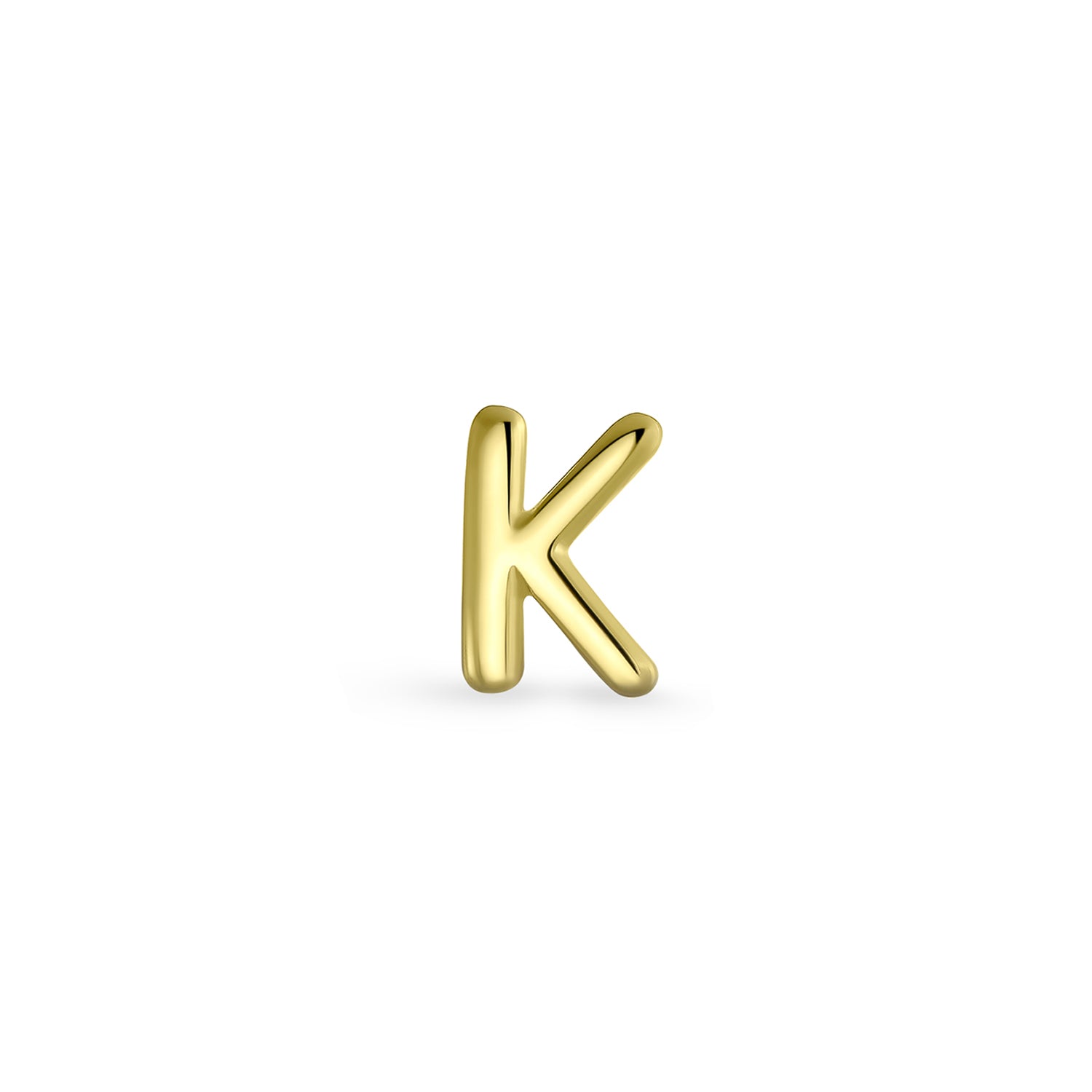 Gold K