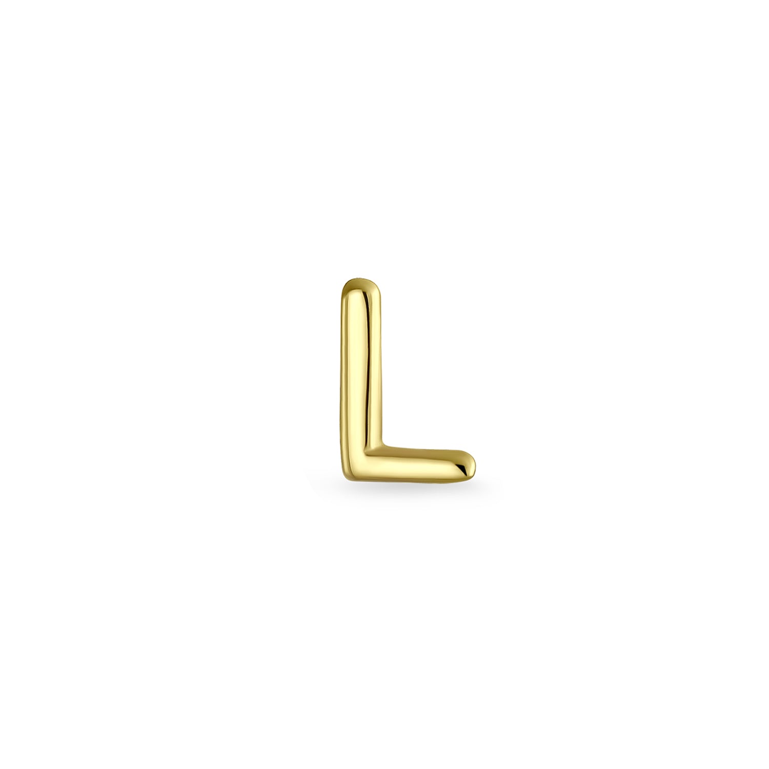 Gold L
