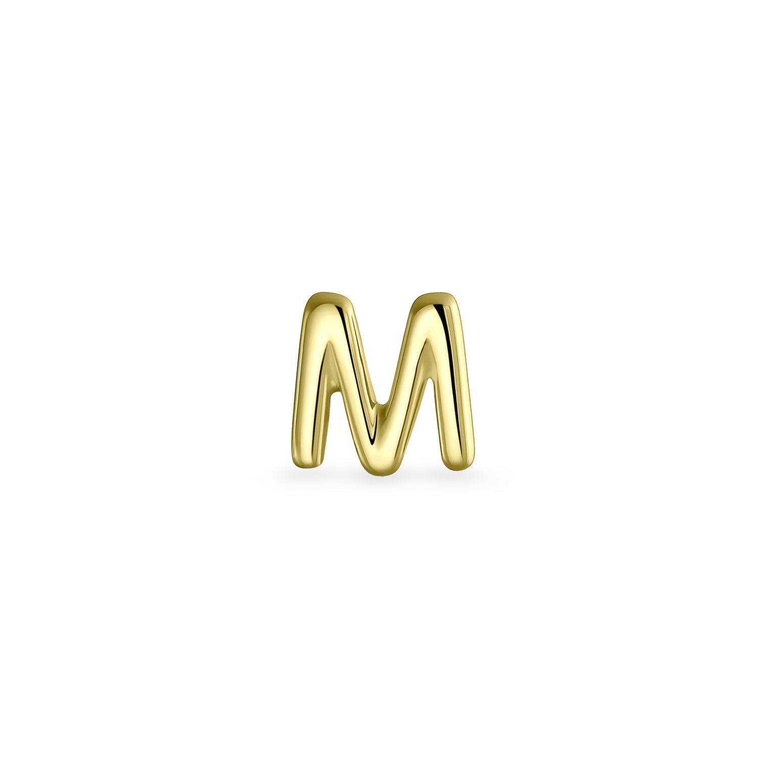 Gold M