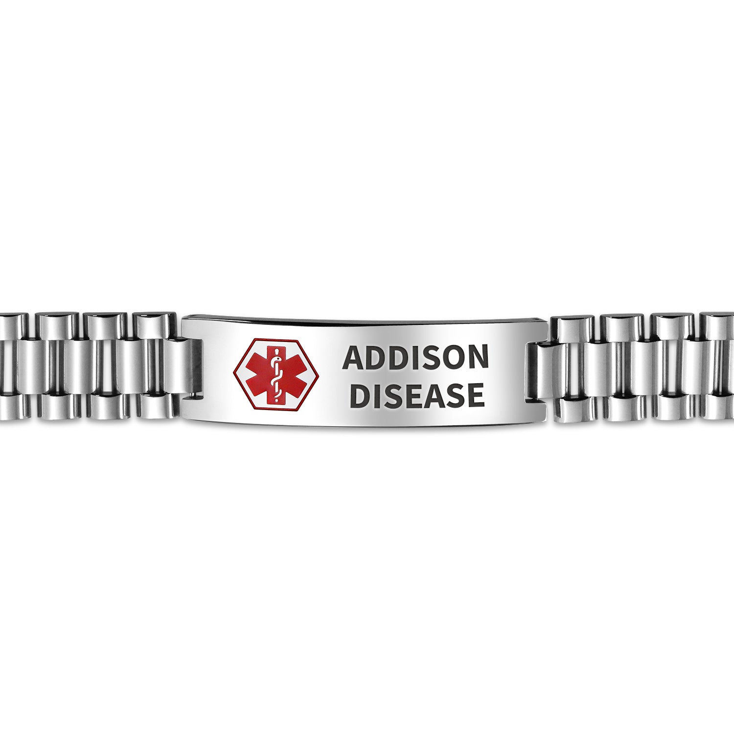 Addison Disease | Image2