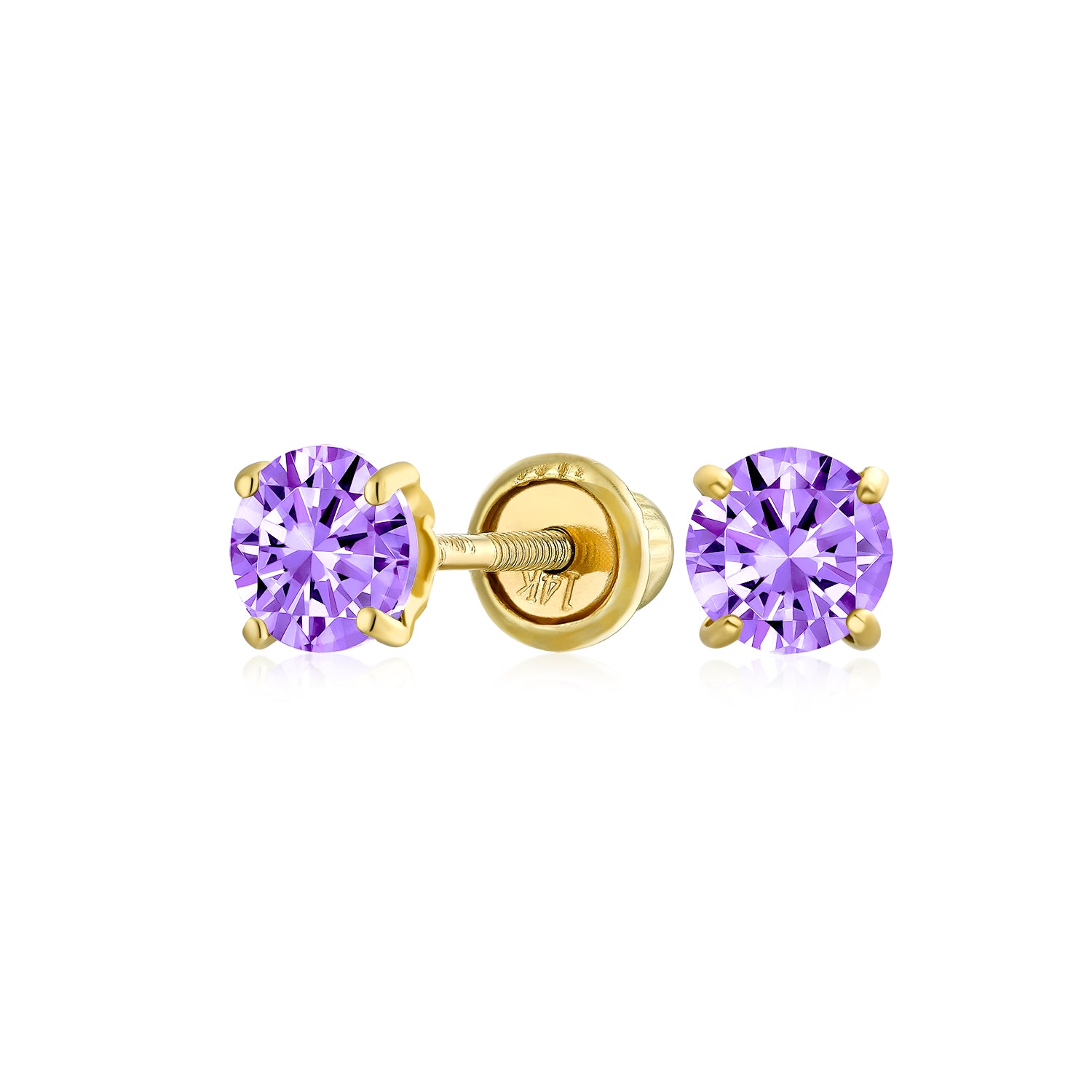 Lavender | Image1
