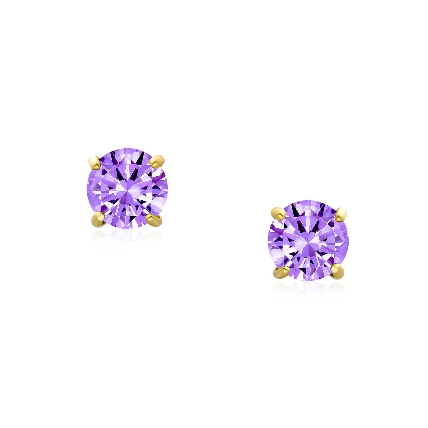 Lavender | Image2