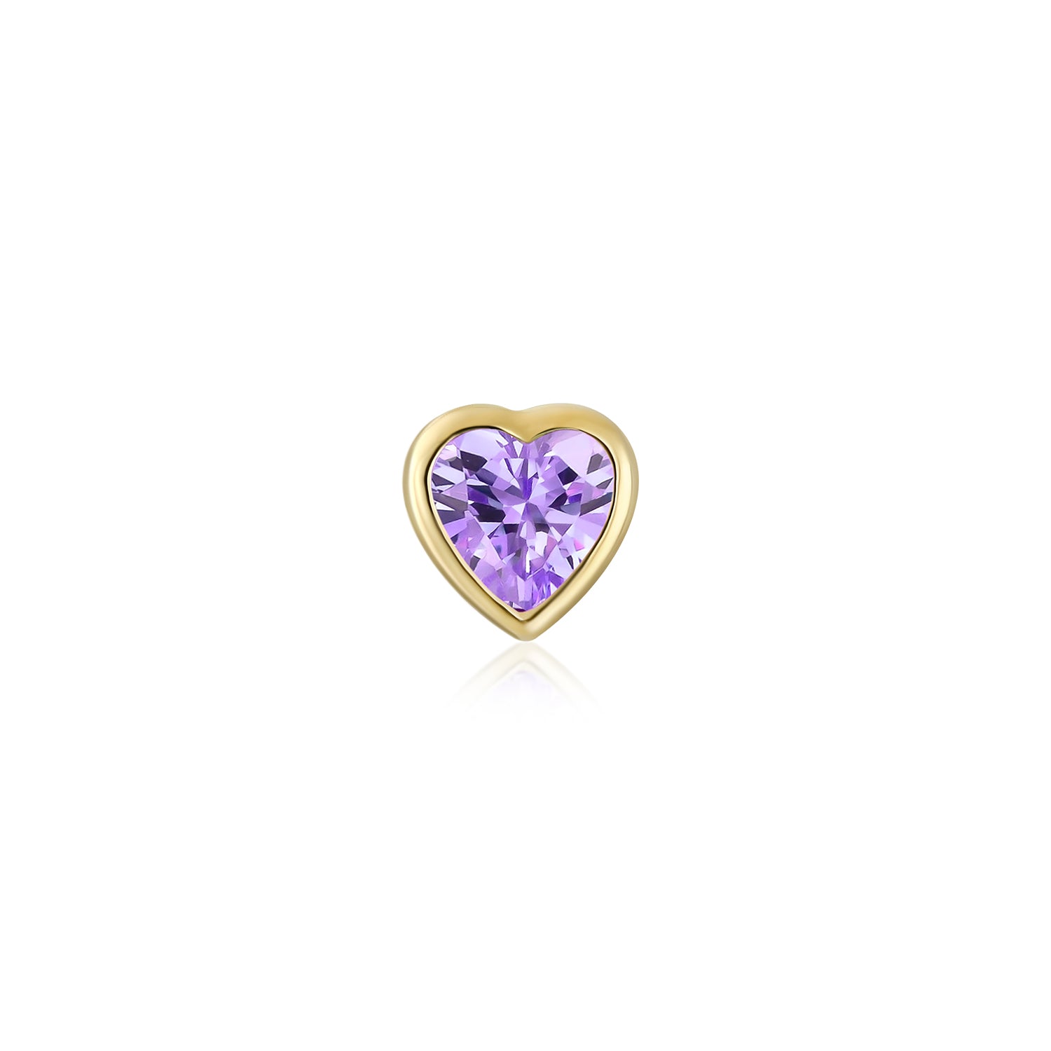 Light Purple