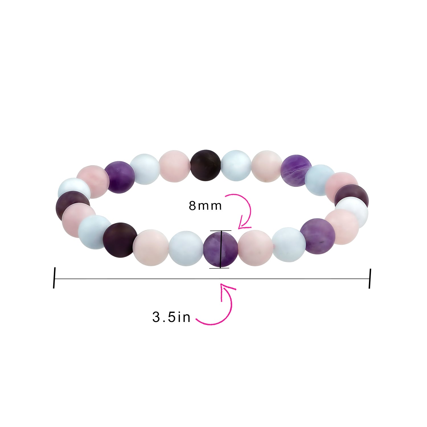 Multi Gemstones