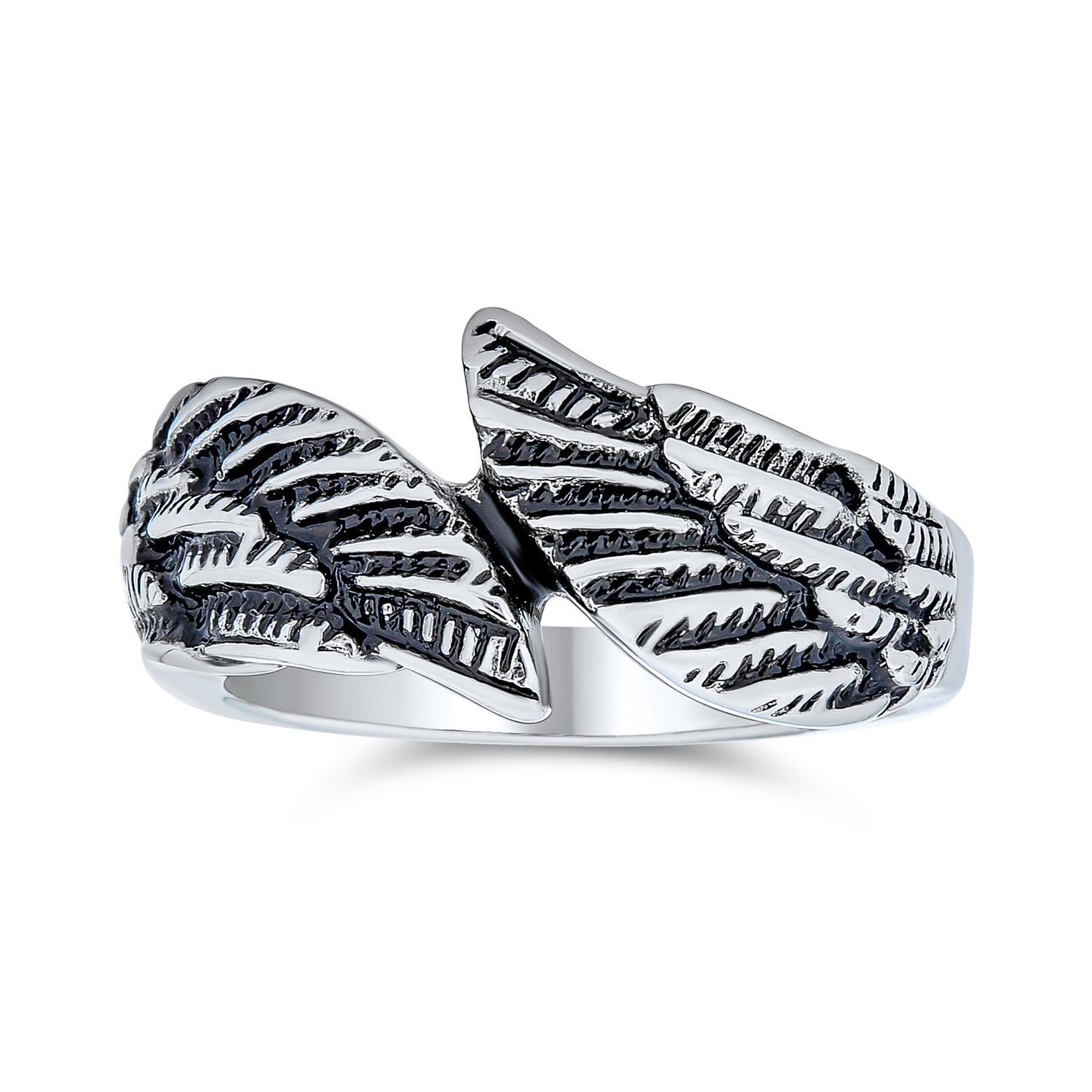 Silver Tone | Image1
