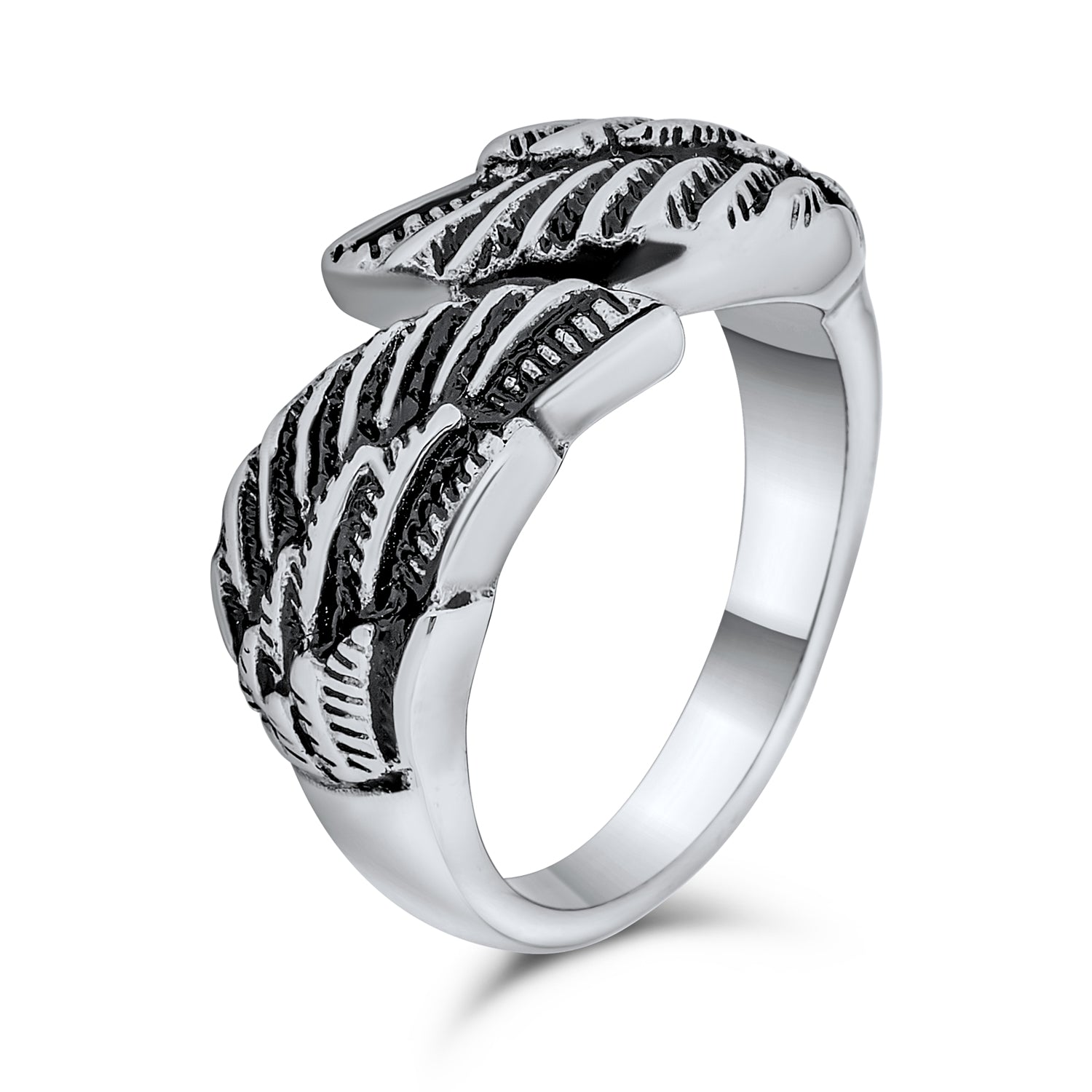 Silver Tone | Image2