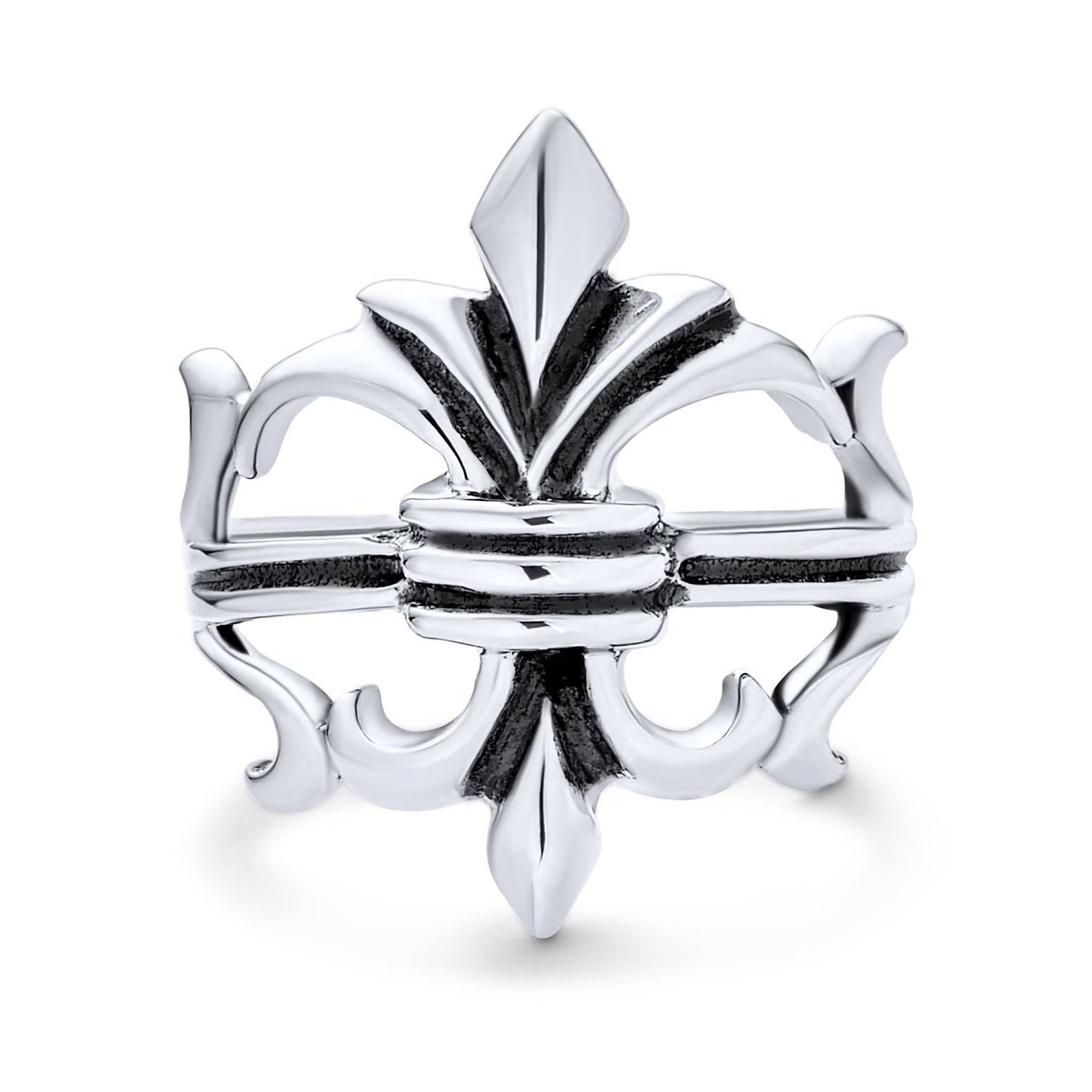 Silver | Image1