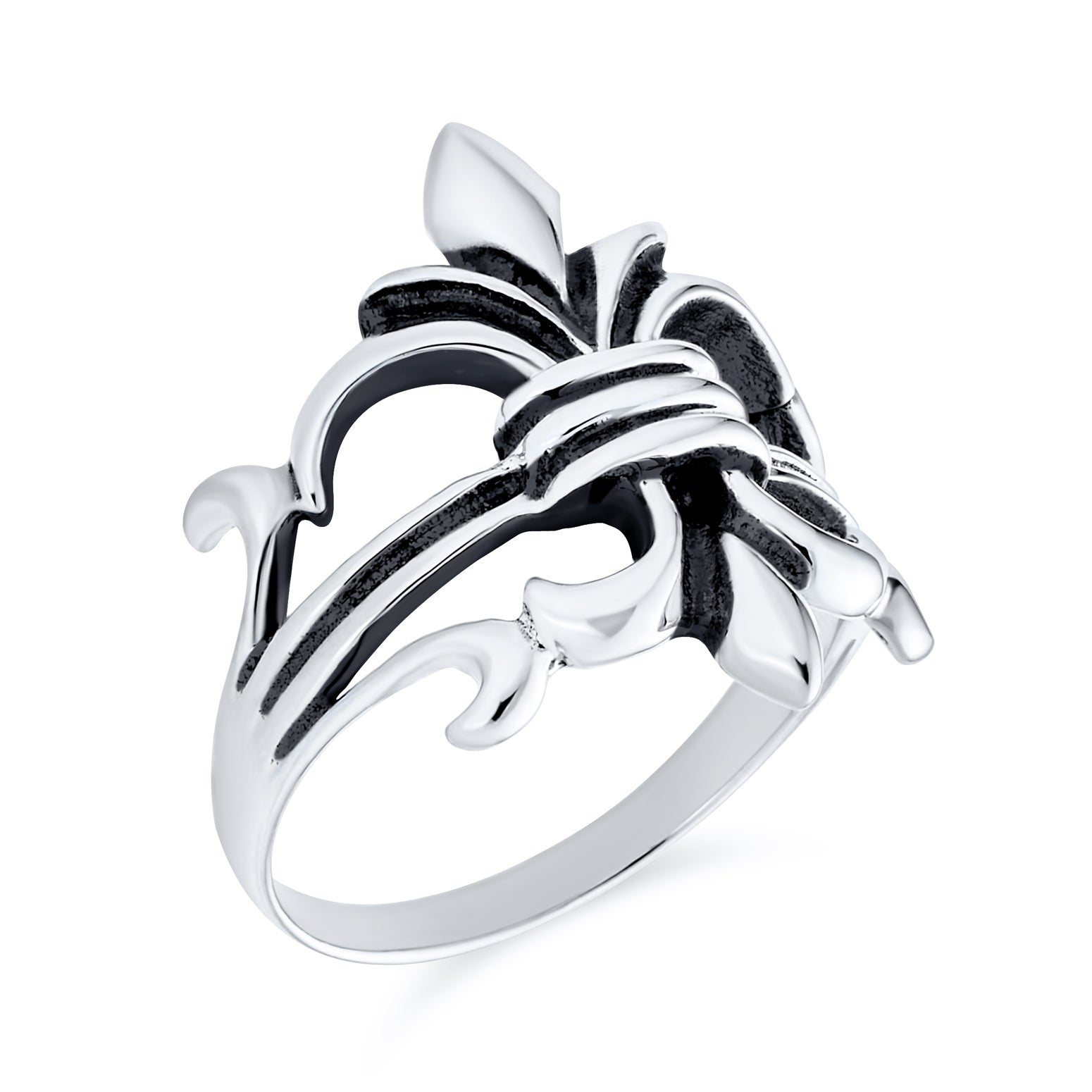 Silver | Image2