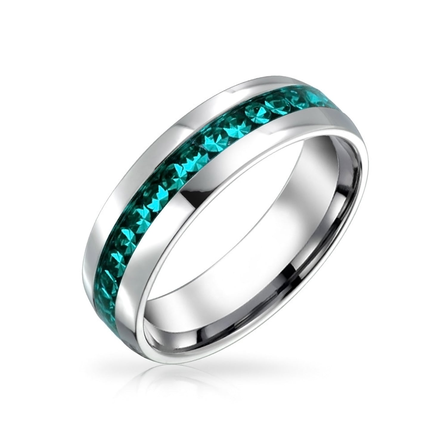 Blue | Image1