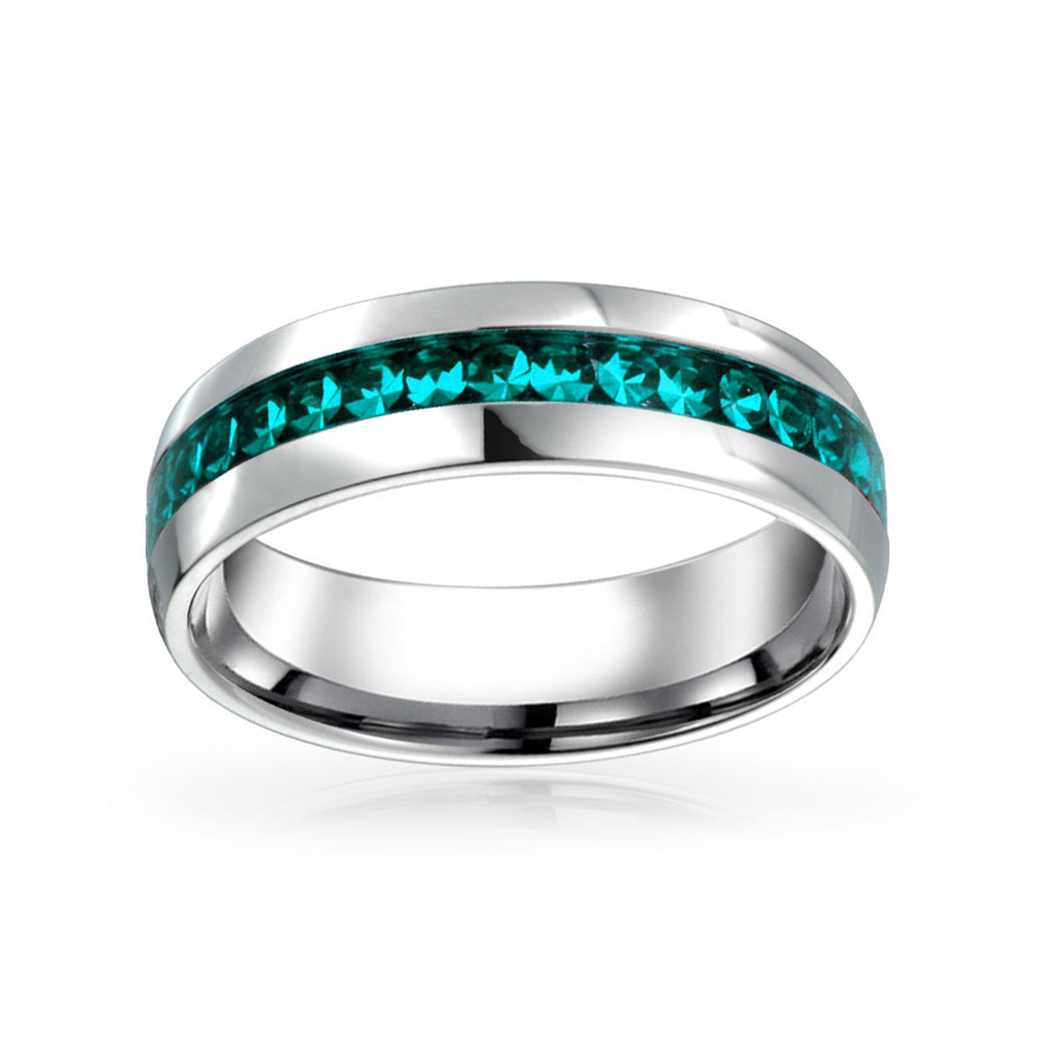Blue | Image2