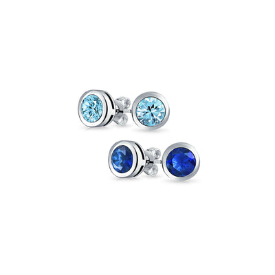 Blue Set | Image1