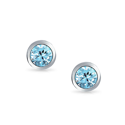 Blue Set | Image2