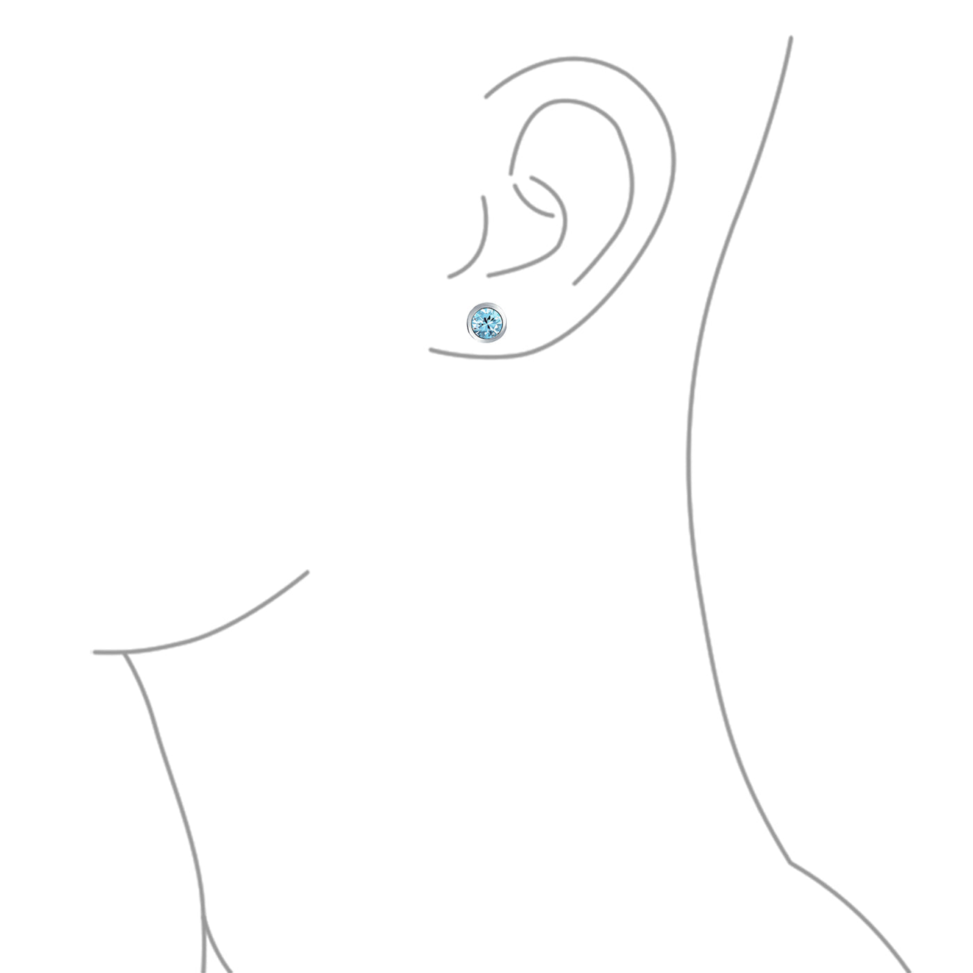Blue Set | Image3