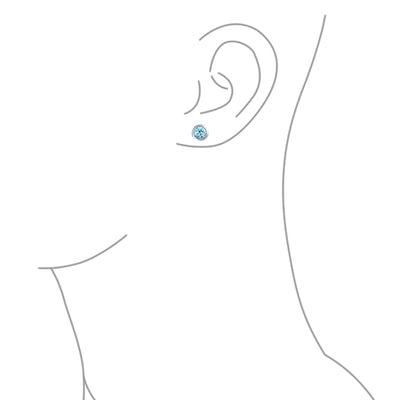 Blue Set | Image3